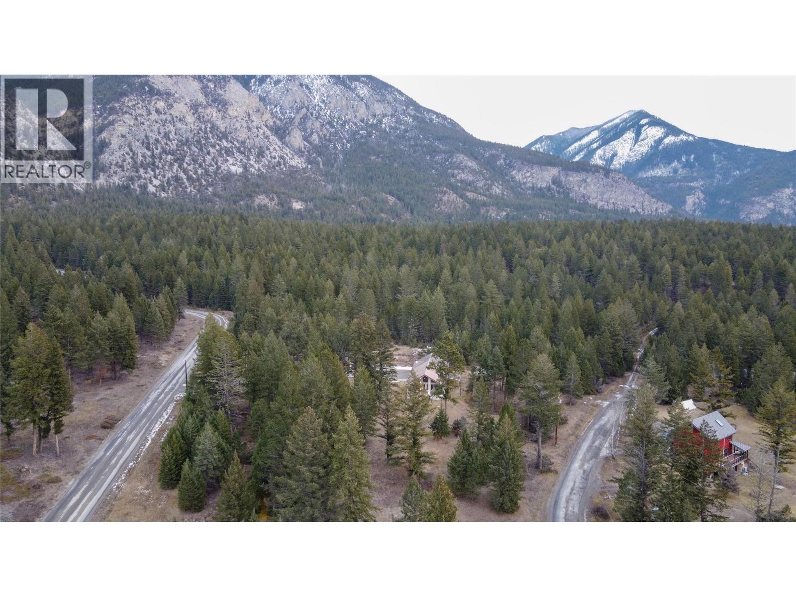 5226 Juniper Heights Road, Invermere, British Columbia  V0A 1K2 - Photo 82 - 10372849