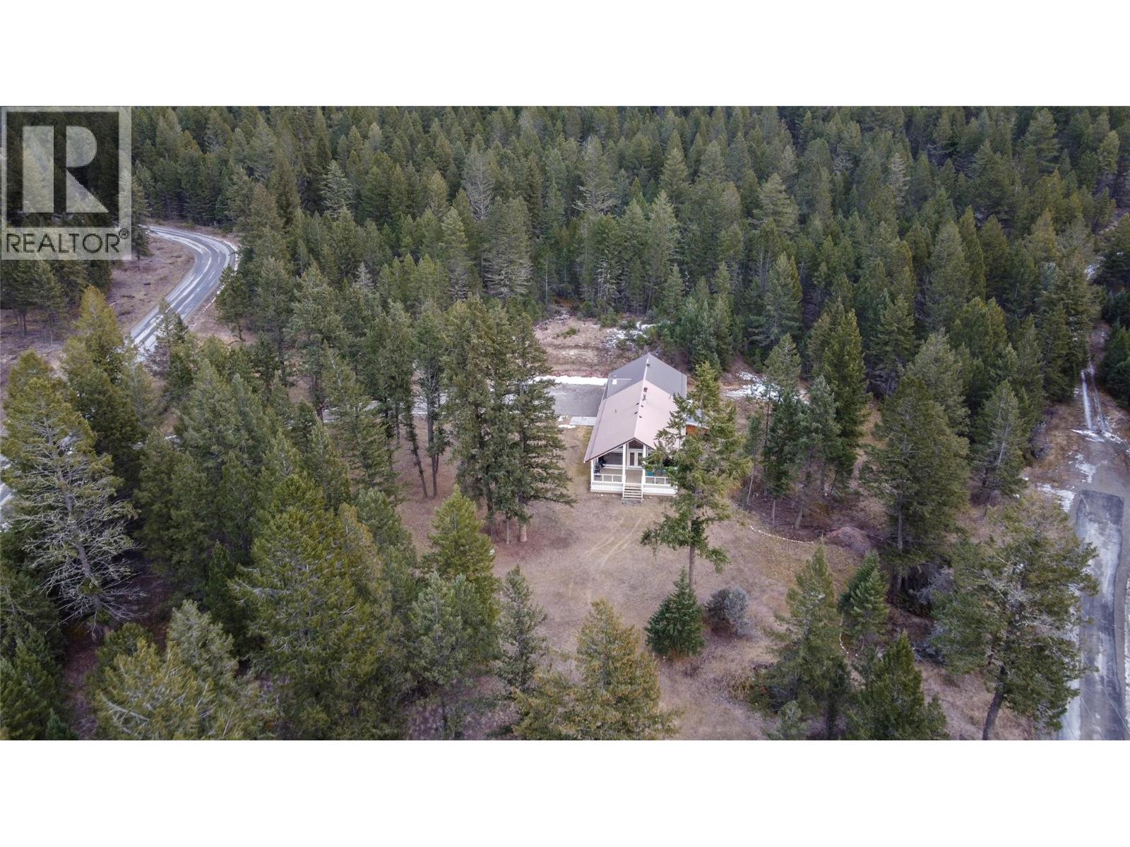 5226 Juniper Heights Road, Invermere, British Columbia  V0A 1K2 - Photo 83 - 10372849