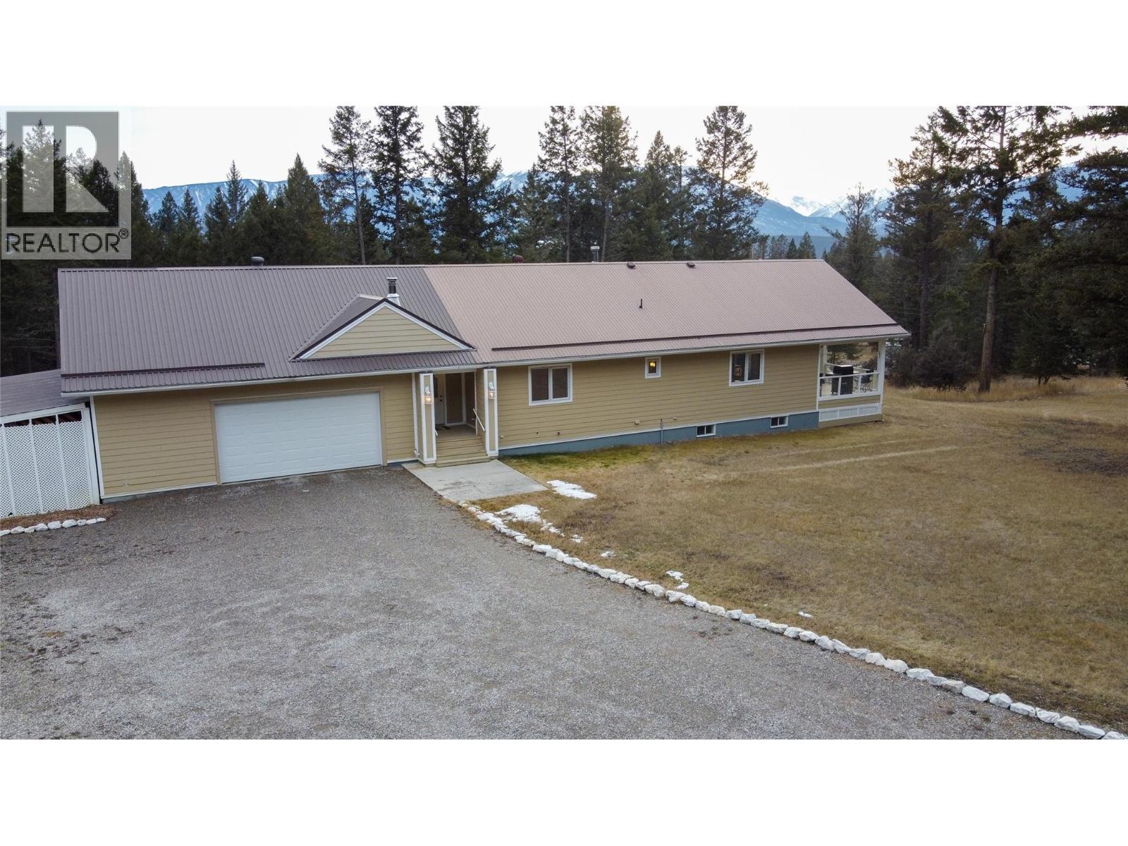 5226 Juniper Heights Road, Invermere, British Columbia  V0A 1K2 - Photo 84 - 10372849