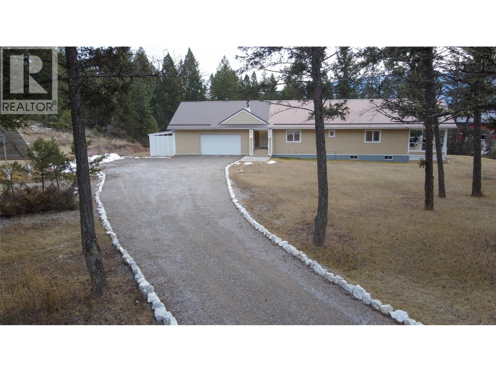 5226 Juniper Heights Road, Invermere, British Columbia  V0A 1K2 - Photo 85 - 10372849