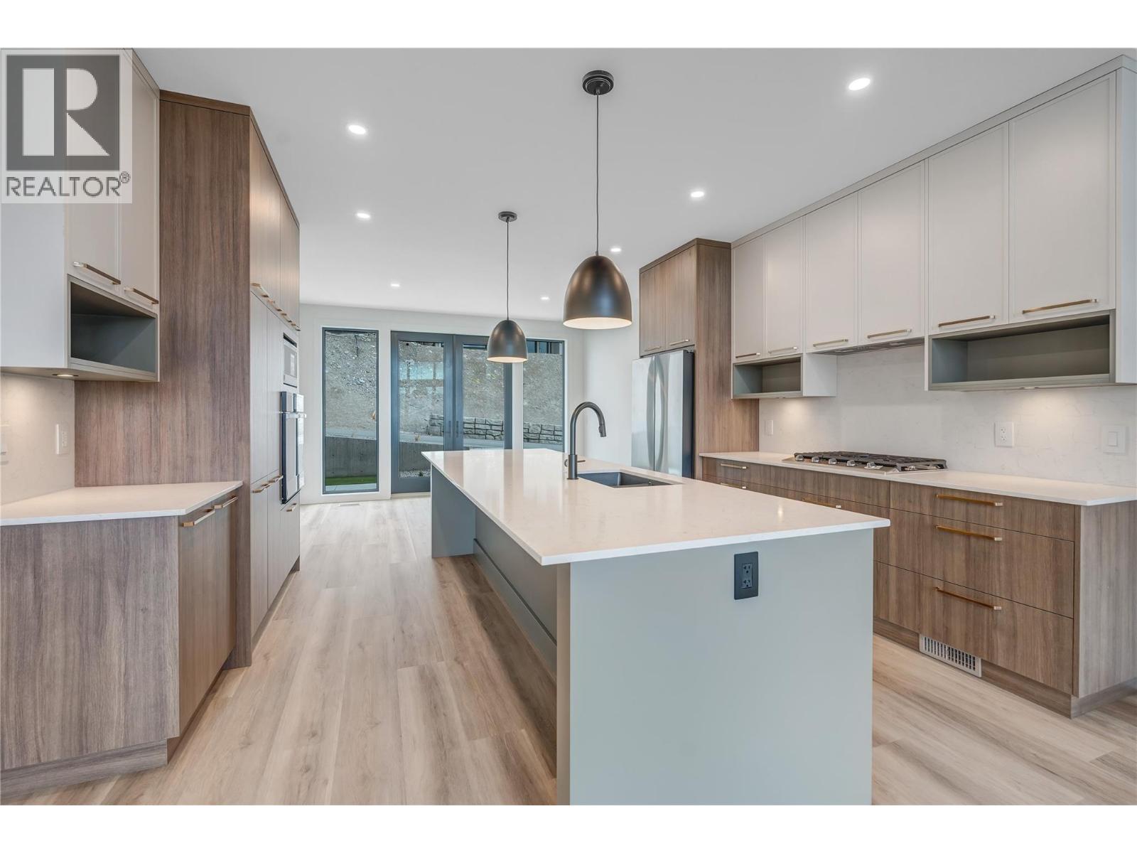 1100 Antler Drive Unit# 101, Penticton, British Columbia  V2A 0C9 - Photo 11 - 10375015