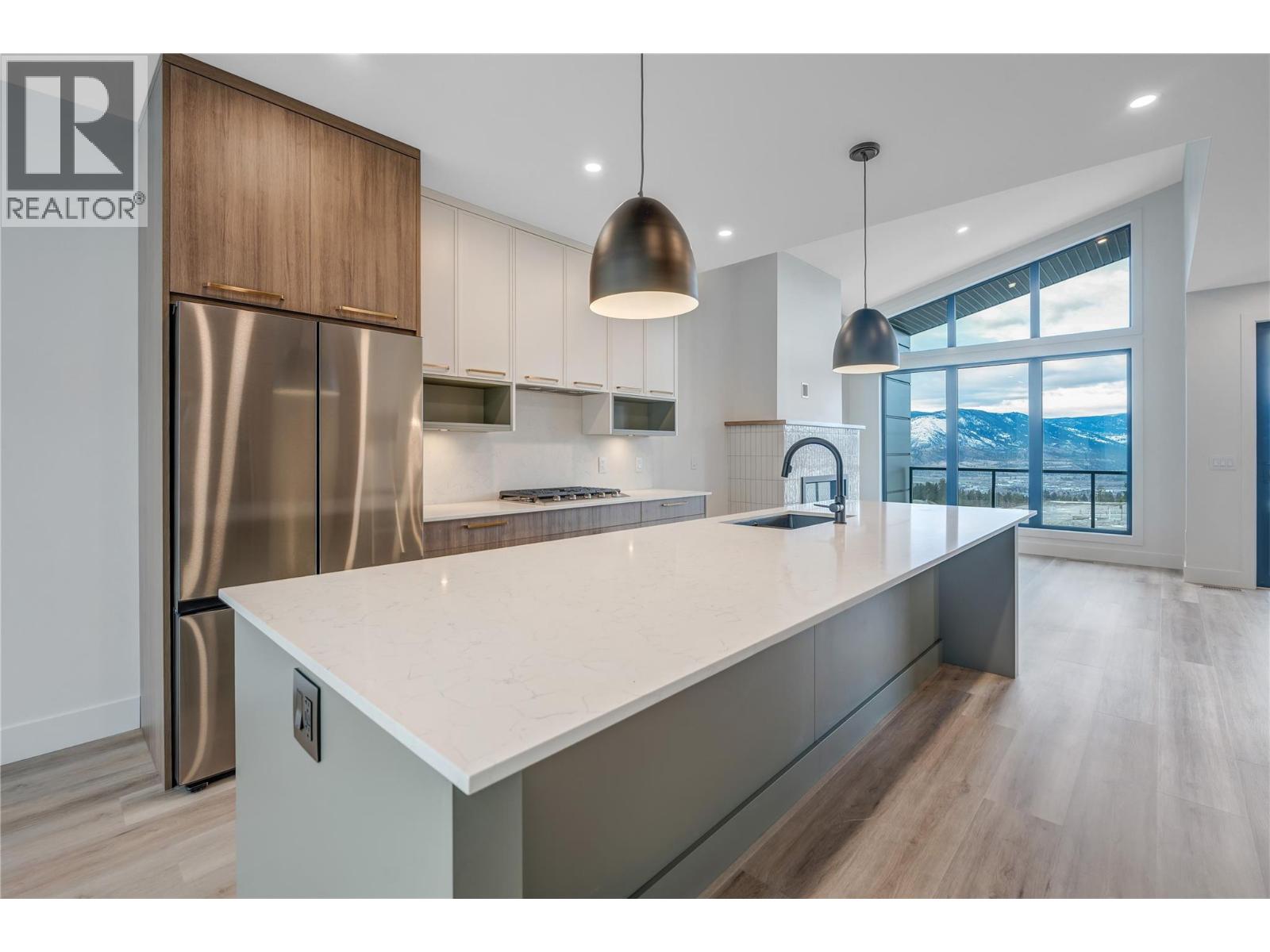 1100 Antler Drive Unit# 101, Penticton, British Columbia  V2A 0C9 - Photo 12 - 10375015