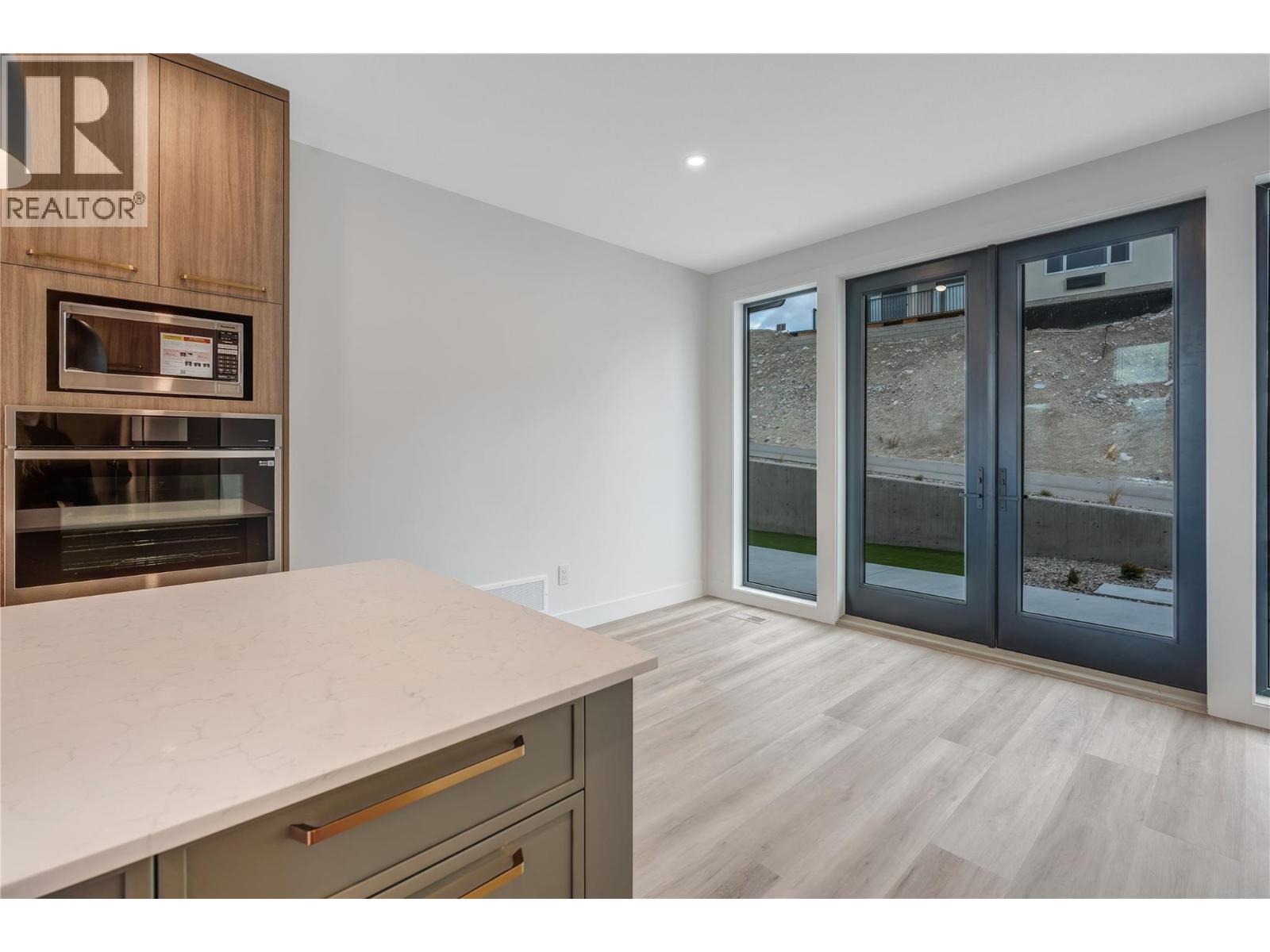 1100 Antler Drive Unit# 101, Penticton, British Columbia  V2A 0C9 - Photo 15 - 10375015