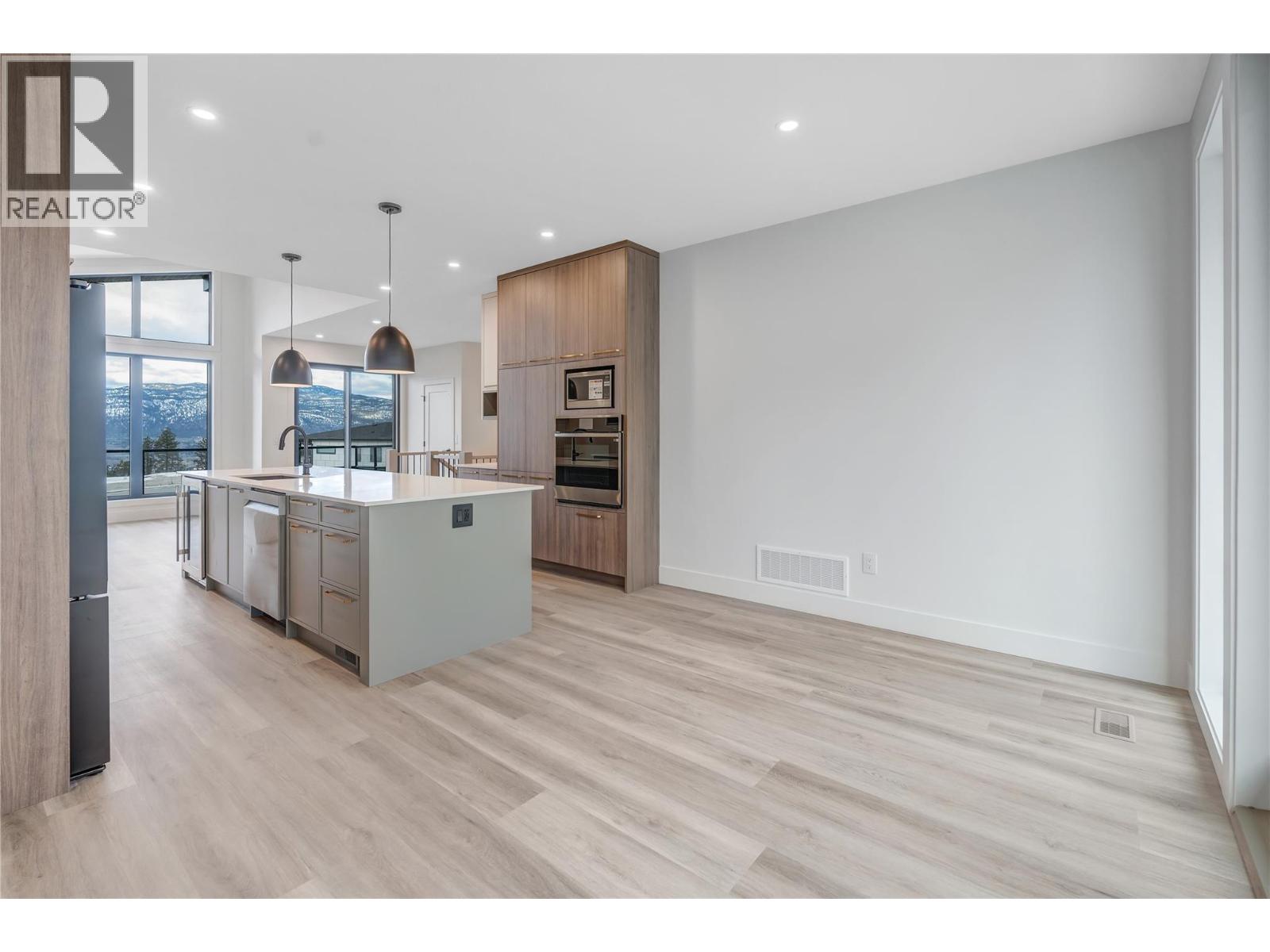 1100 Antler Drive Unit# 101, Penticton, British Columbia  V2A 0C9 - Photo 17 - 10375015