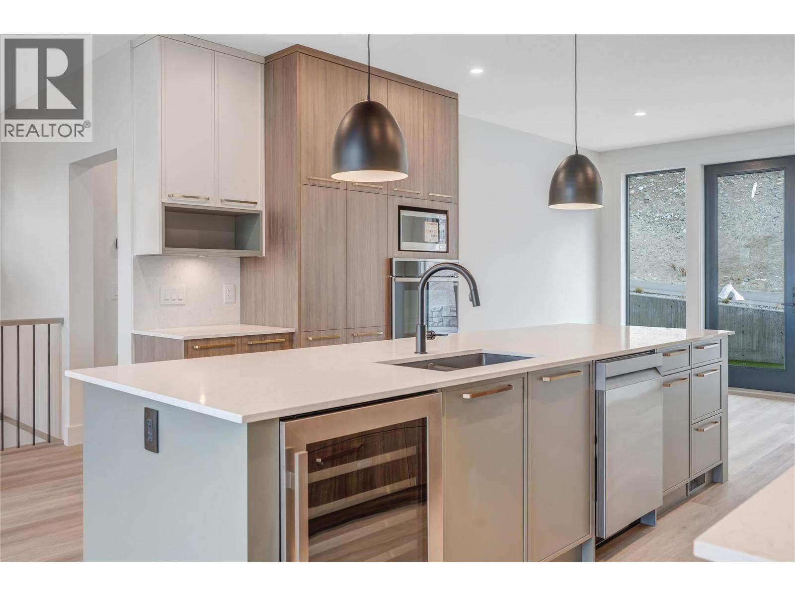 1100 Antler Drive Unit# 101, Penticton, British Columbia  V2A 0C9 - Photo 19 - 10375015