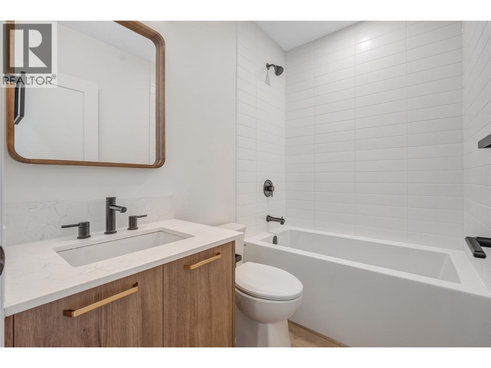 1100 Antler Drive Unit# 101, Penticton, British Columbia  V2A 0C9 - Photo 20 - 10375015