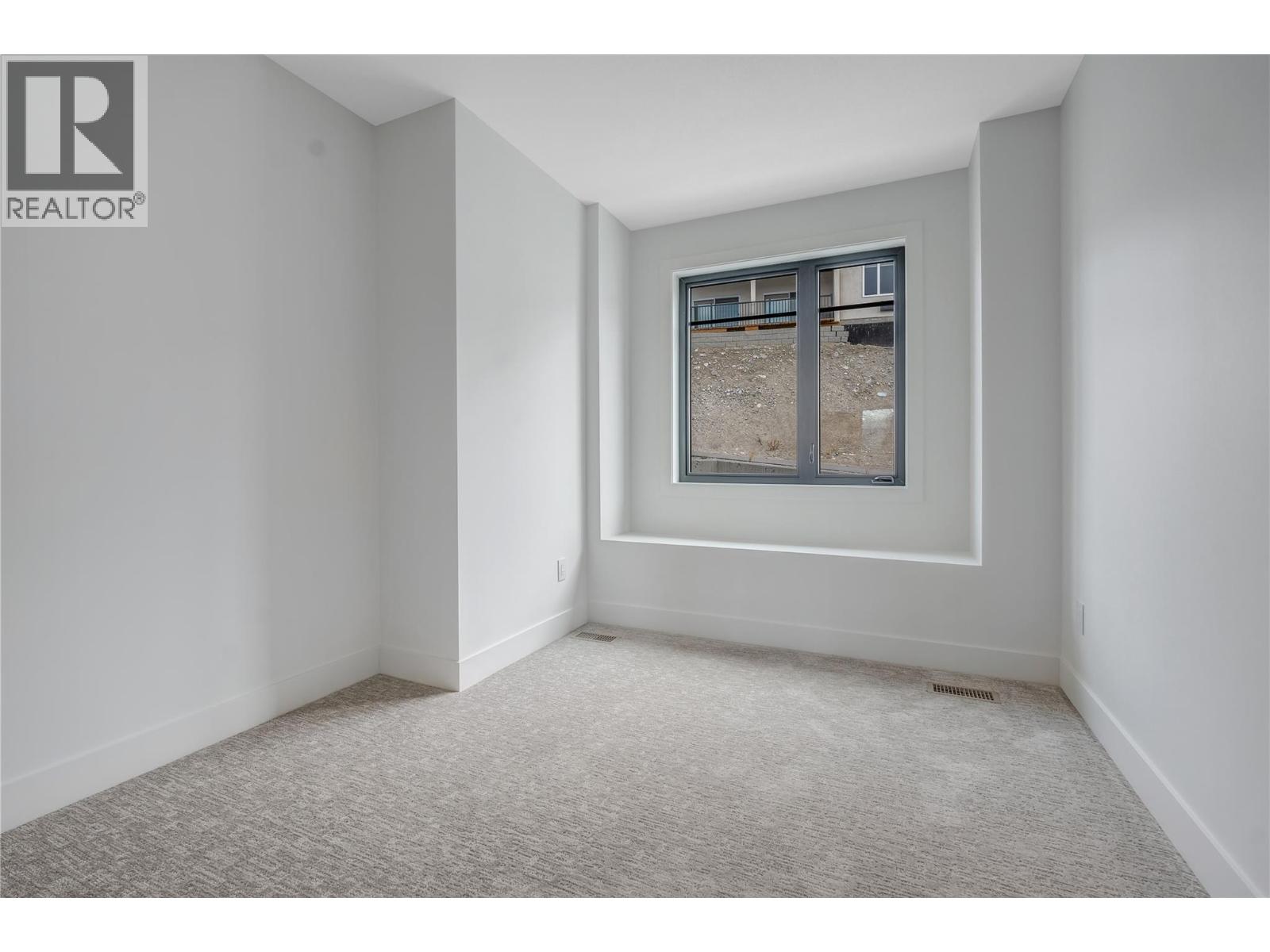 1100 Antler Drive Unit# 101, Penticton, British Columbia  V2A 0C9 - Photo 21 - 10375015