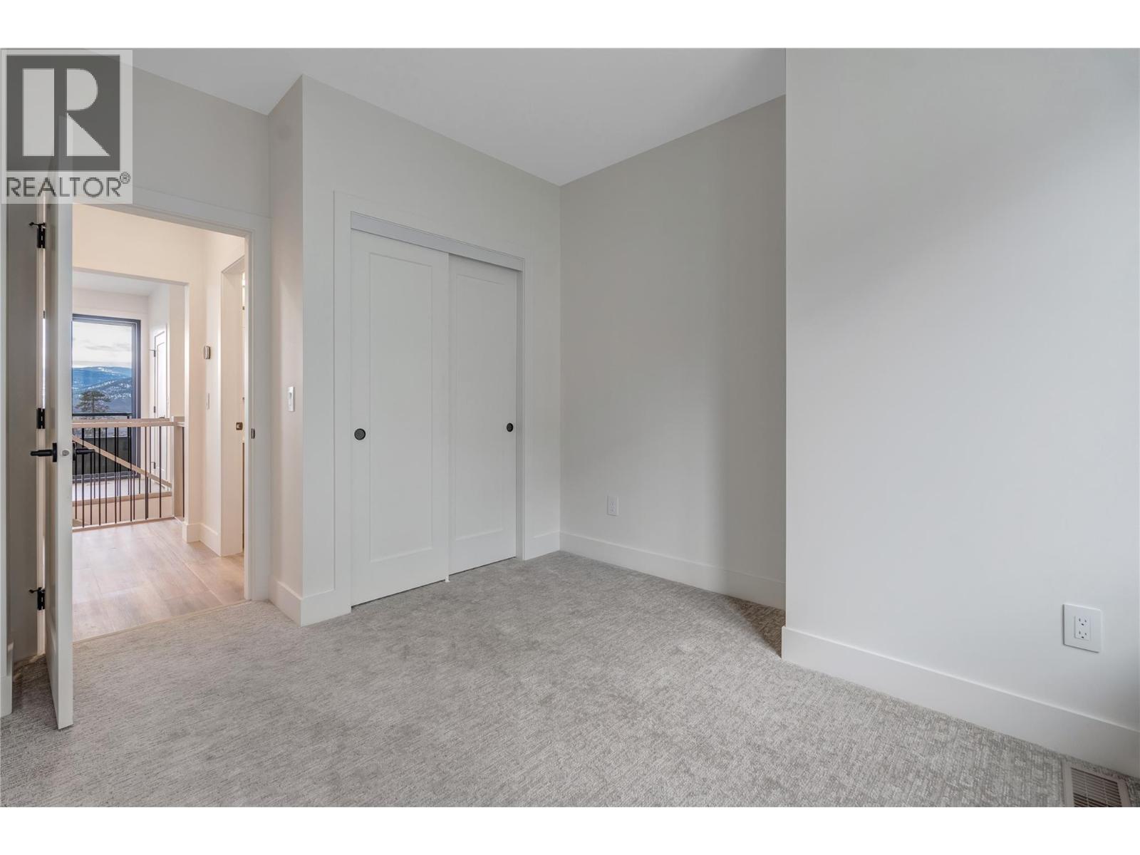 1100 Antler Drive Unit# 101, Penticton, British Columbia  V2A 0C9 - Photo 22 - 10375015