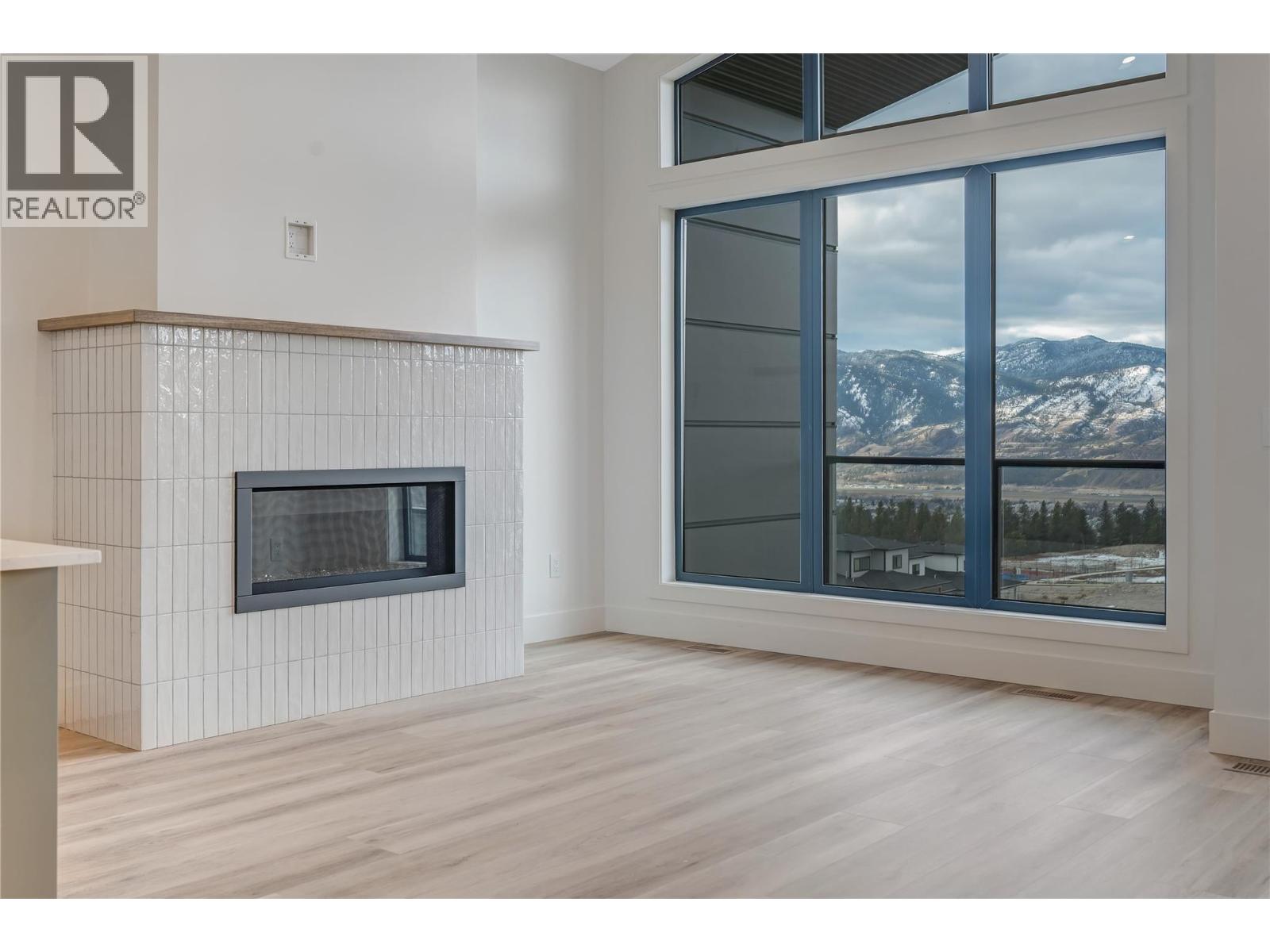 1100 Antler Drive Unit# 101, Penticton, British Columbia  V2A 0C9 - Photo 23 - 10375015