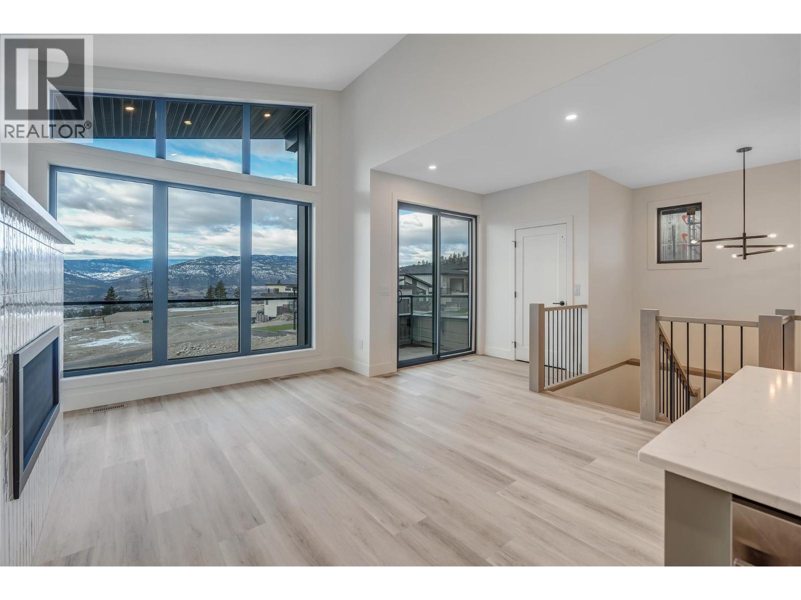 1100 Antler Drive Unit# 101, Penticton, British Columbia  V2A 0C9 - Photo 24 - 10375015