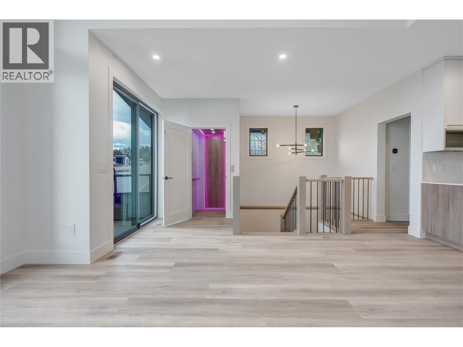 1100 Antler Drive Unit# 101, Penticton, British Columbia  V2A 0C9 - Photo 28 - 10375015