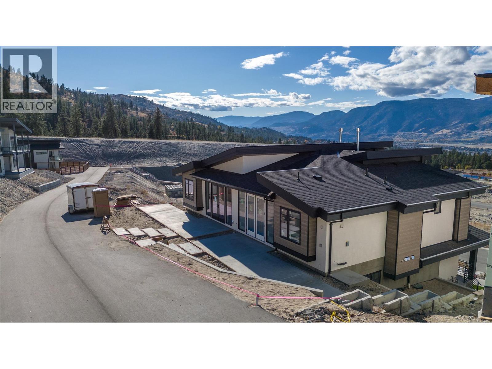 1100 Antler Drive Unit# 101, Penticton, British Columbia  V2A 0C9 - Photo 34 - 10375015