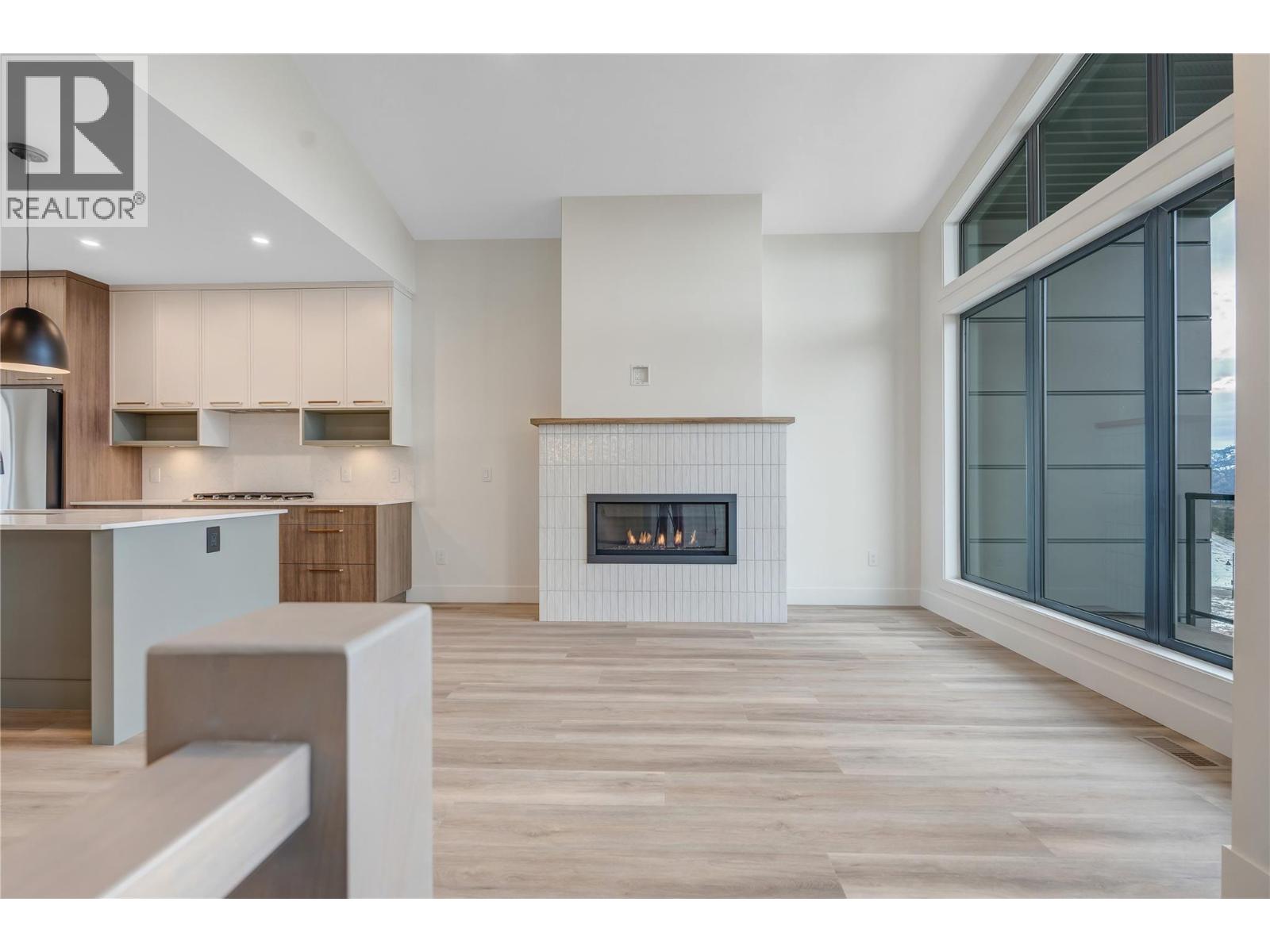 1100 Antler Drive Unit# 101, Penticton, British Columbia  V2A 0C9 - Photo 7 - 10375015