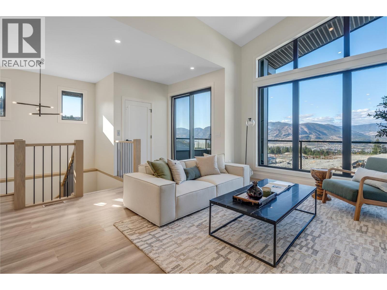 1100 Antler Drive Unit# 102, Penticton, British Columbia  V2A 0C9 - Photo 11 - 10375010