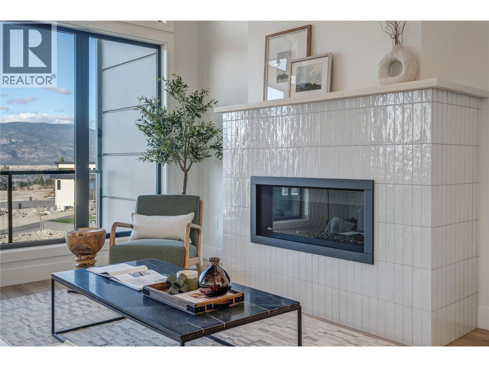 1100 Antler Drive Unit# 102, Penticton, British Columbia  V2A 0C9 - Photo 13 - 10375010