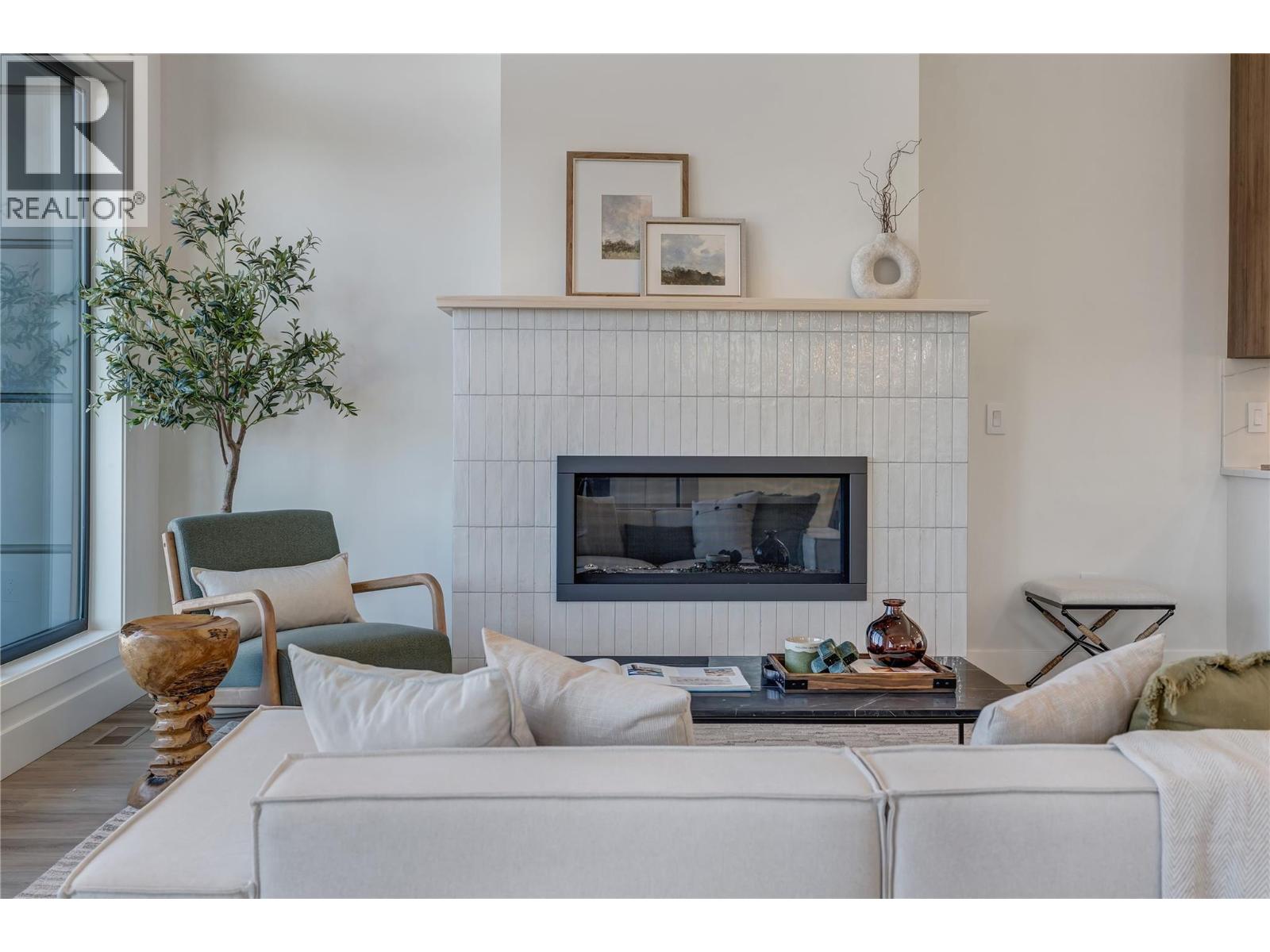 1100 Antler Drive Unit# 102, Penticton, British Columbia  V2A 0C9 - Photo 14 - 10375010