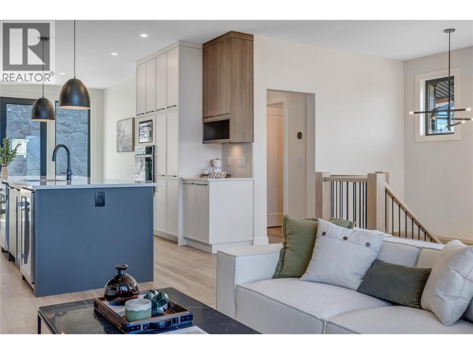 1100 Antler Drive Unit# 102, Penticton, British Columbia  V2A 0C9 - Photo 18 - 10375010