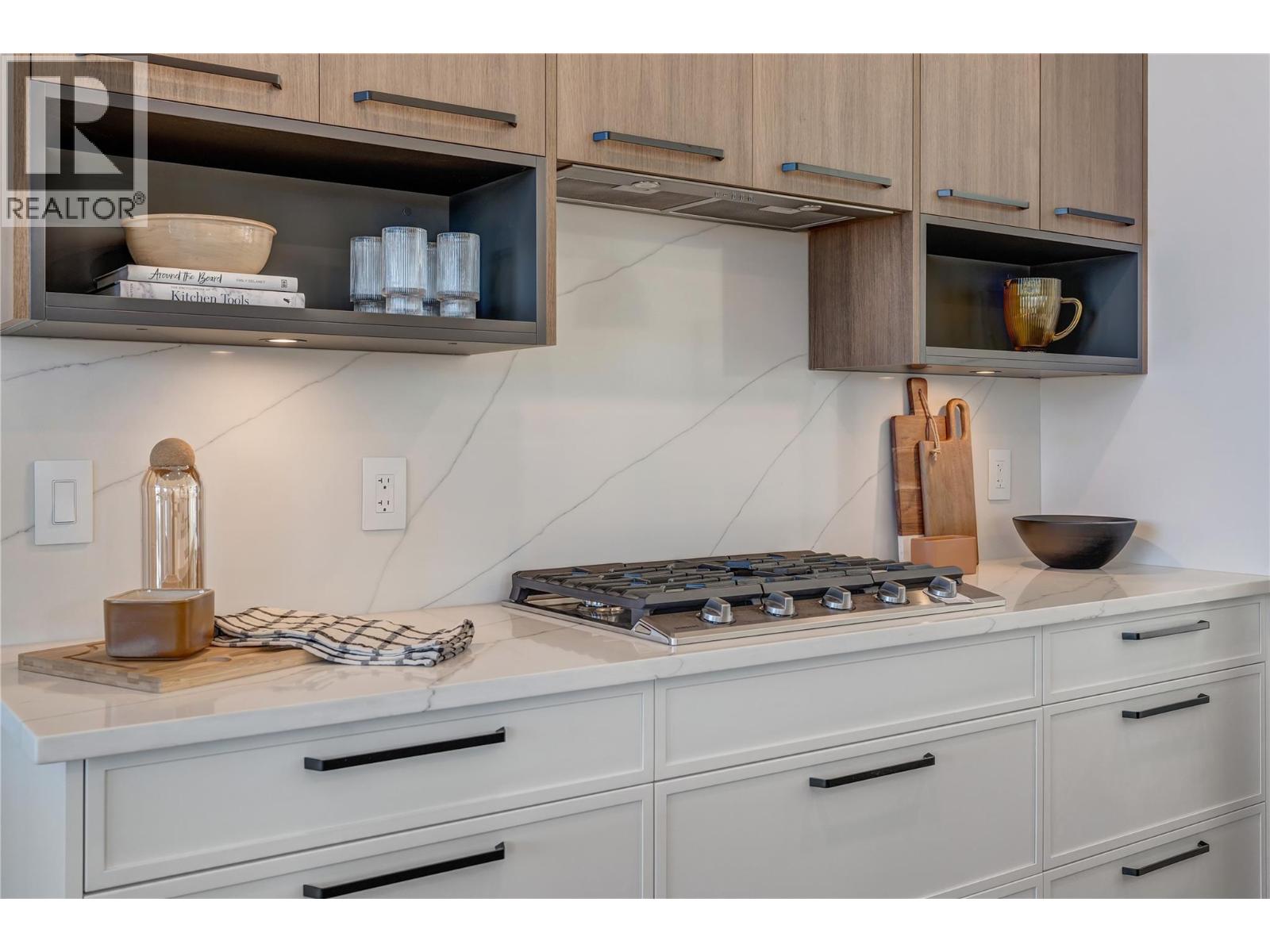 1100 Antler Drive Unit# 102, Penticton, British Columbia  V2A 0C9 - Photo 20 - 10375010