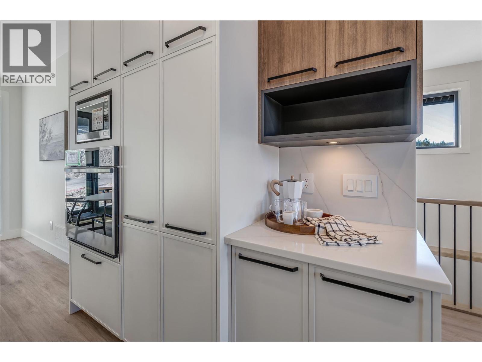 1100 Antler Drive Unit# 102, Penticton, British Columbia  V2A 0C9 - Photo 21 - 10375010