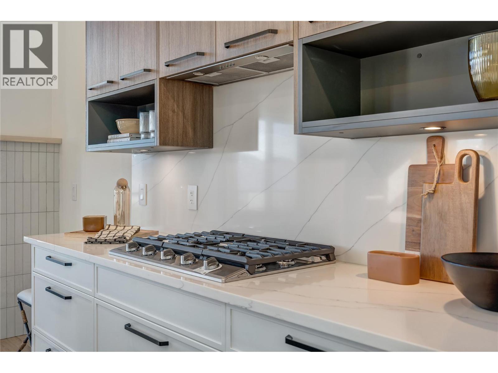 1100 Antler Drive Unit# 102, Penticton, British Columbia  V2A 0C9 - Photo 22 - 10375010