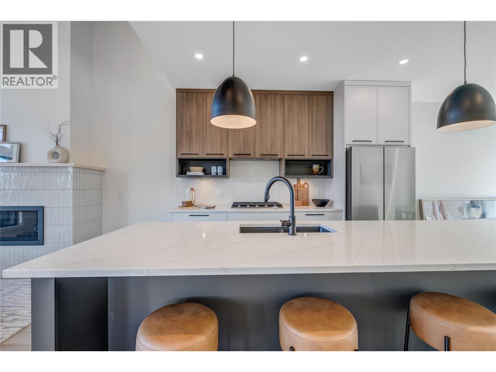 1100 Antler Drive Unit# 102, Penticton, British Columbia  V2A 0C9 - Photo 25 - 10375010