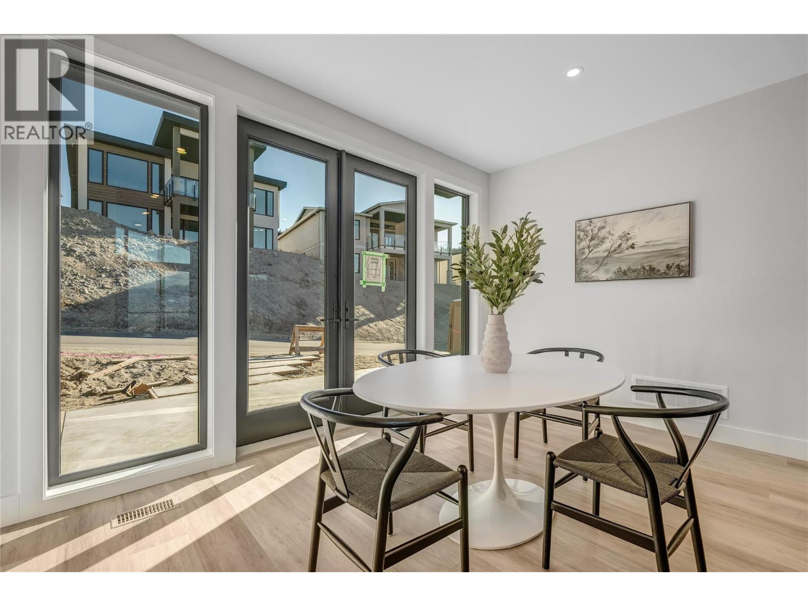 1100 Antler Drive Unit# 102, Penticton, British Columbia  V2A 0C9 - Photo 28 - 10375010