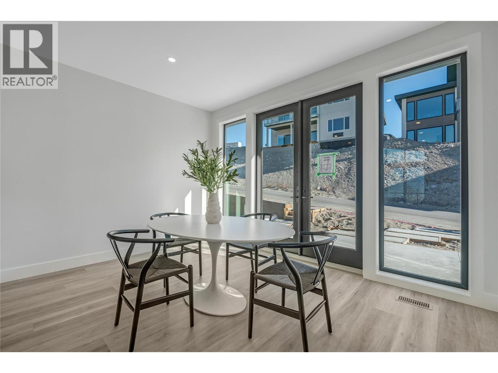 1100 Antler Drive Unit# 102, Penticton, British Columbia  V2A 0C9 - Photo 30 - 10375010