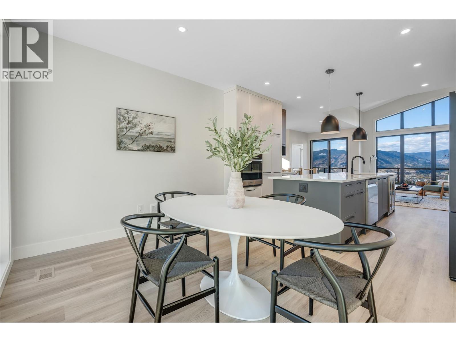 1100 Antler Drive Unit# 102, Penticton, British Columbia  V2A 0C9 - Photo 31 - 10375010