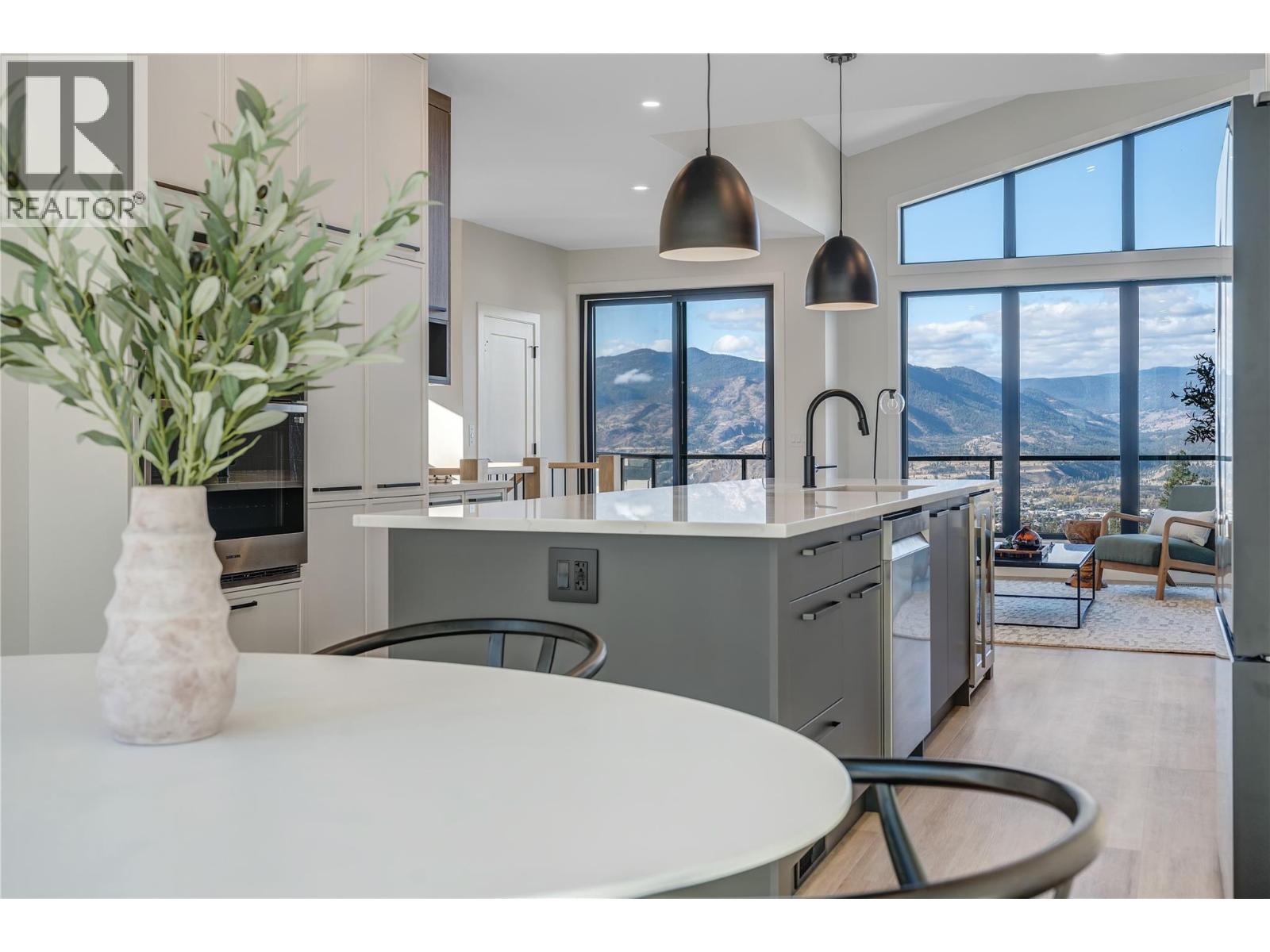 1100 Antler Drive Unit# 102, Penticton, British Columbia  V2A 0C9 - Photo 32 - 10375010