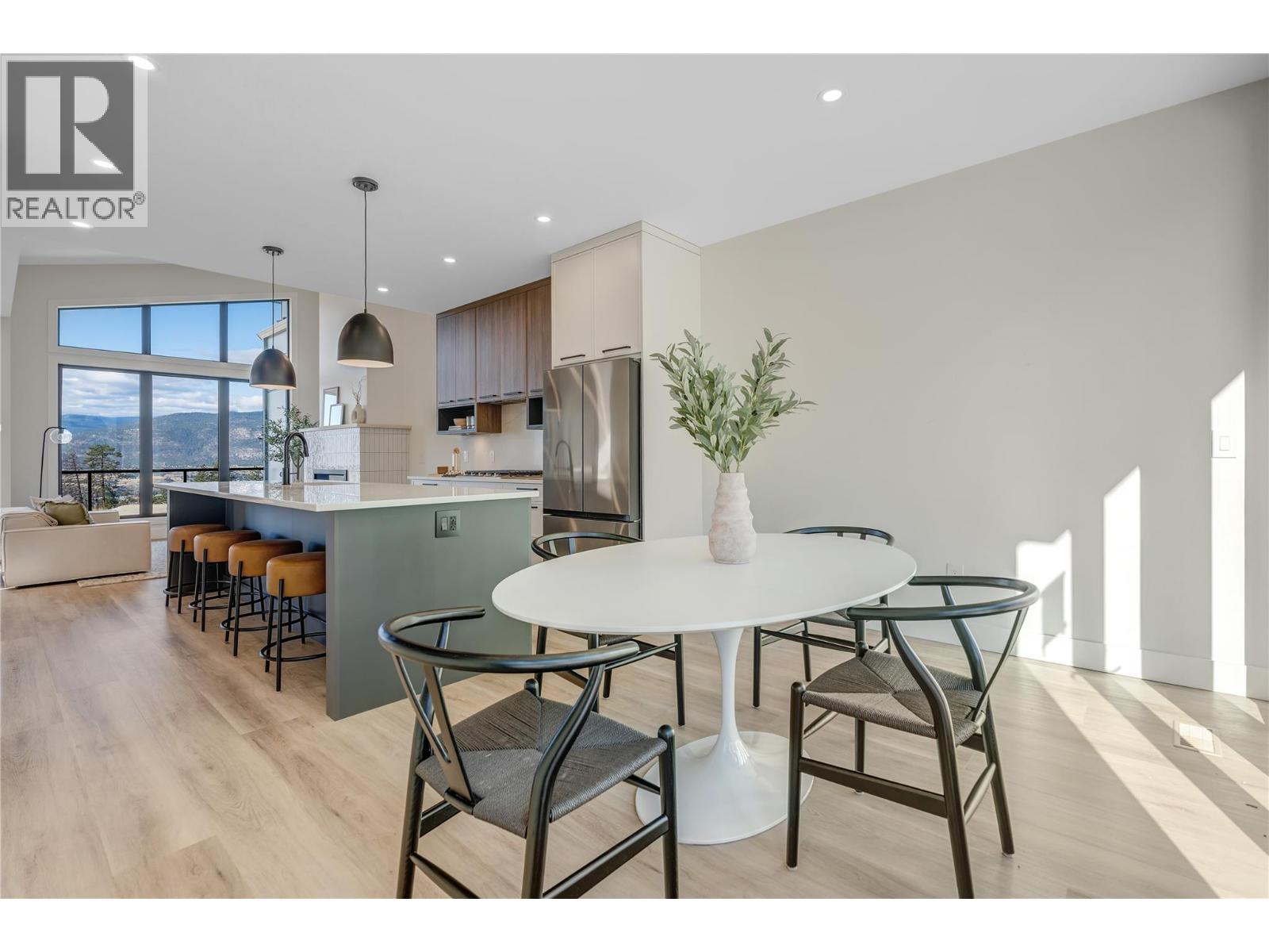 1100 Antler Drive Unit# 102, Penticton, British Columbia  V2A 0C9 - Photo 33 - 10375010