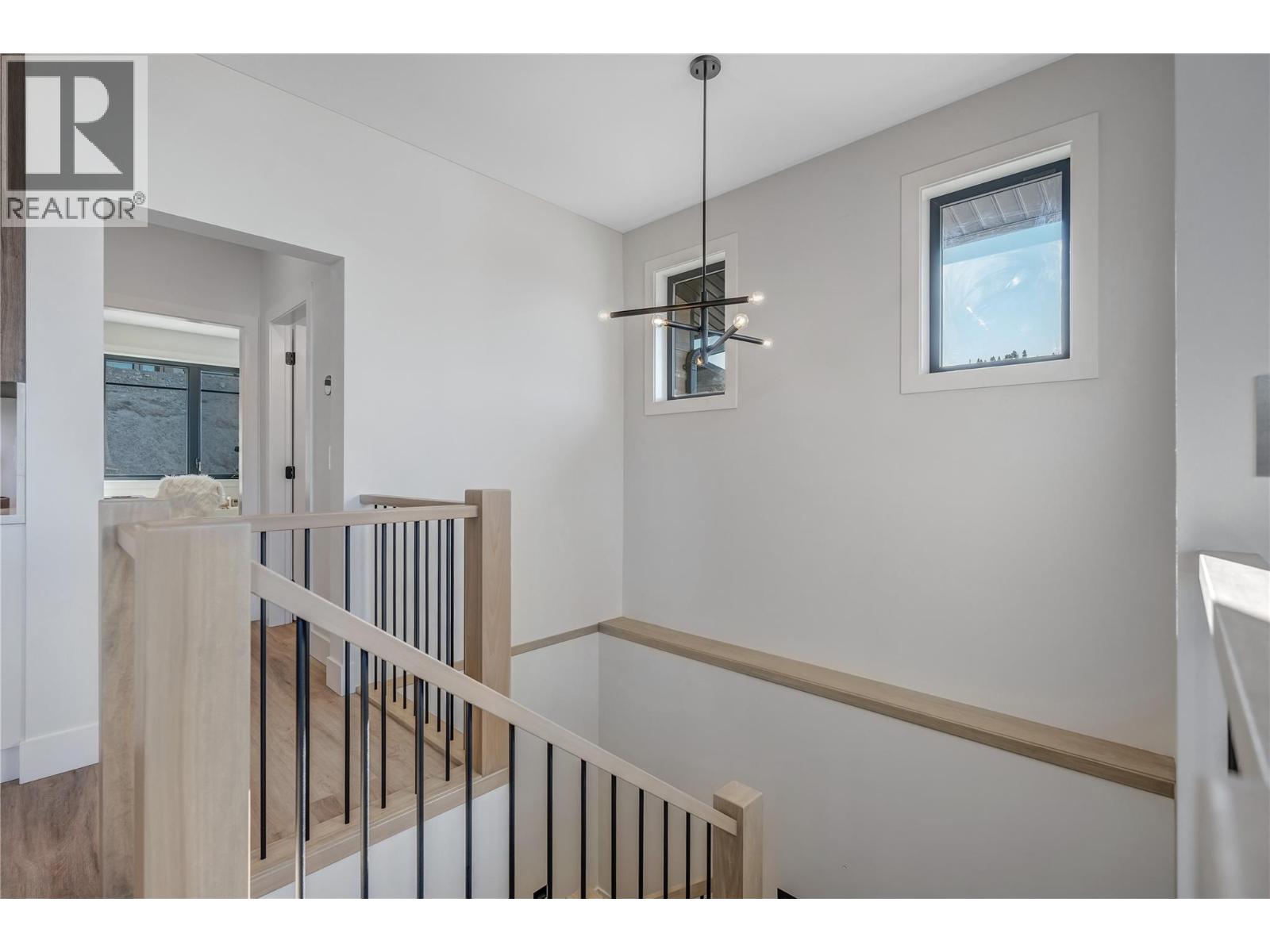 1100 Antler Drive Unit# 102, Penticton, British Columbia  V2A 0C9 - Photo 34 - 10375010