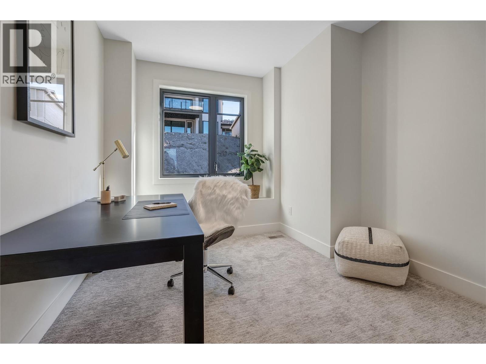 1100 Antler Drive Unit# 102, Penticton, British Columbia  V2A 0C9 - Photo 37 - 10375010