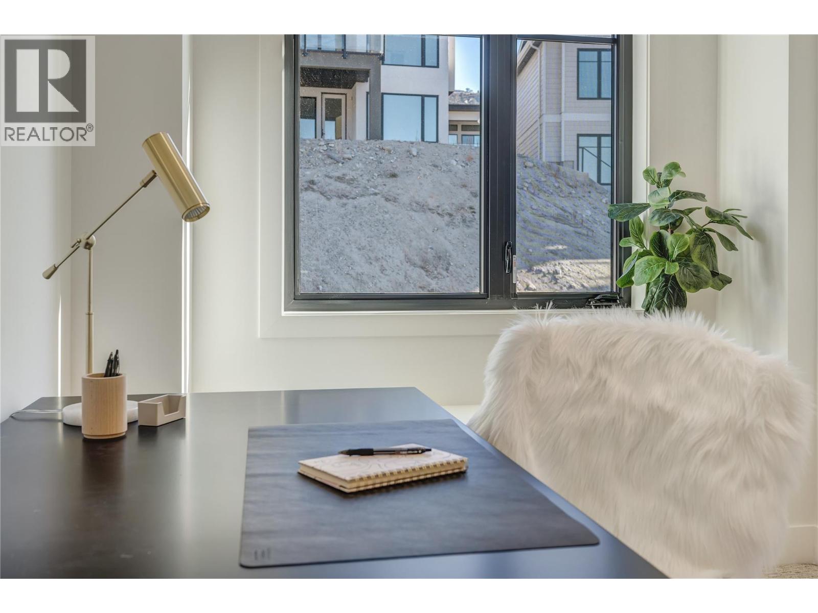 1100 Antler Drive Unit# 102, Penticton, British Columbia  V2A 0C9 - Photo 38 - 10375010