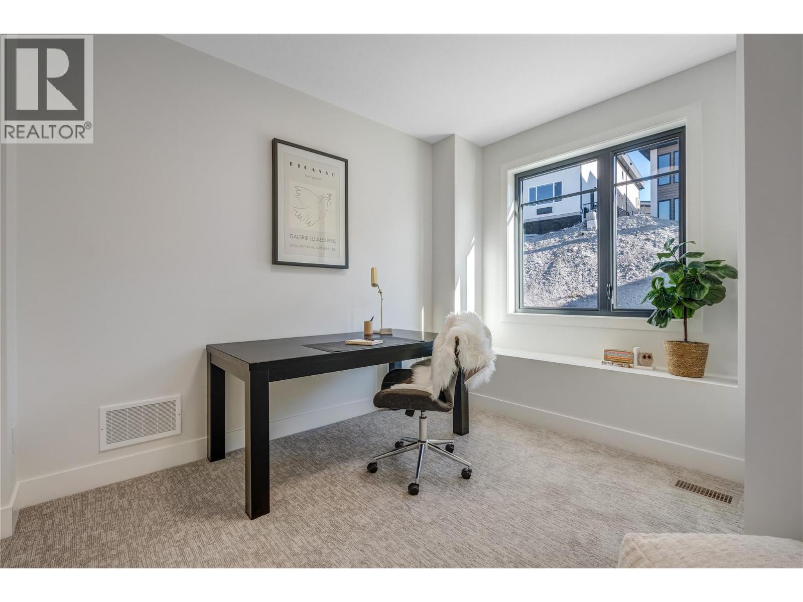 1100 Antler Drive Unit# 102, Penticton, British Columbia  V2A 0C9 - Photo 39 - 10375010