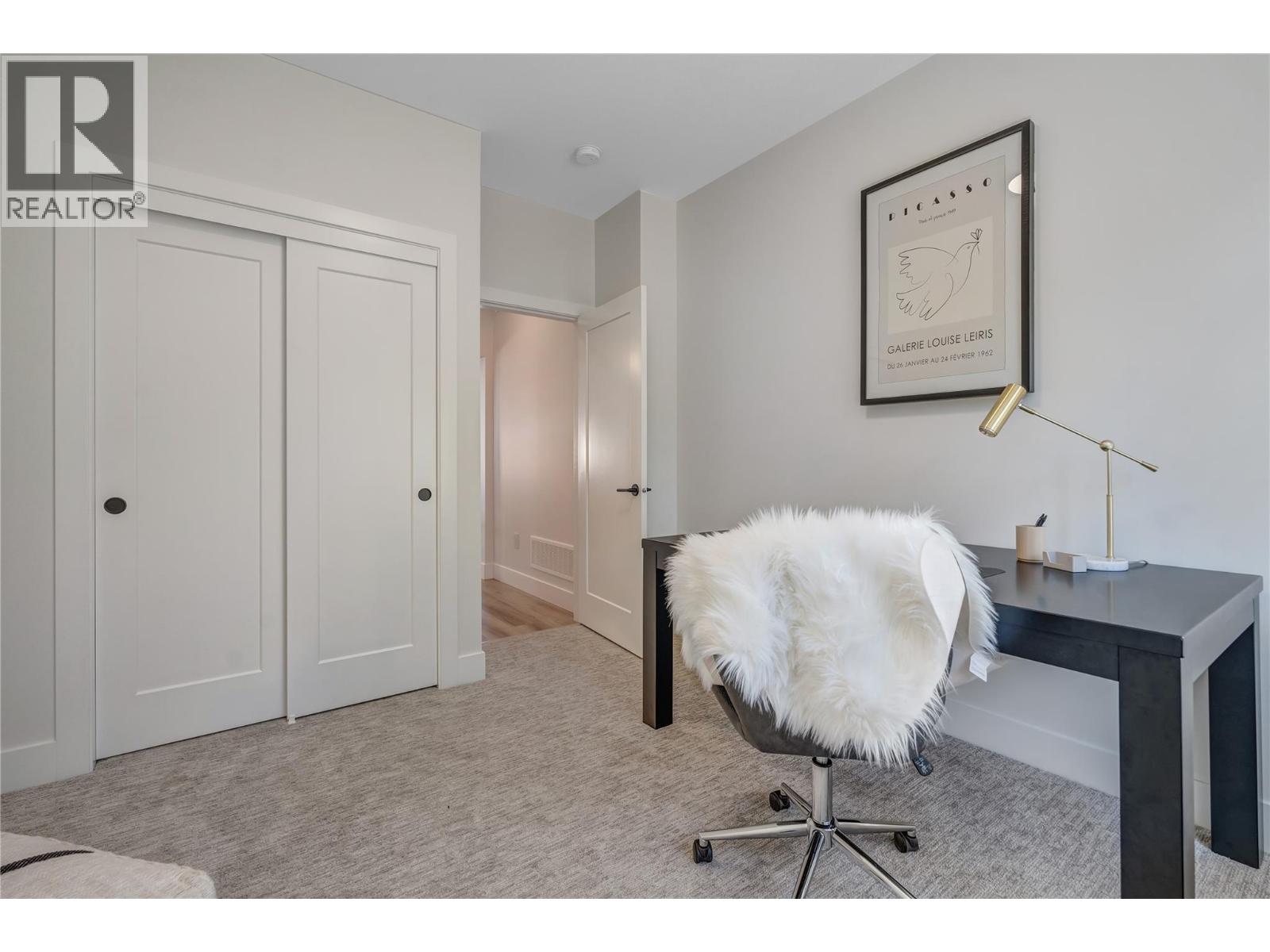 1100 Antler Drive Unit# 102, Penticton, British Columbia  V2A 0C9 - Photo 40 - 10375010