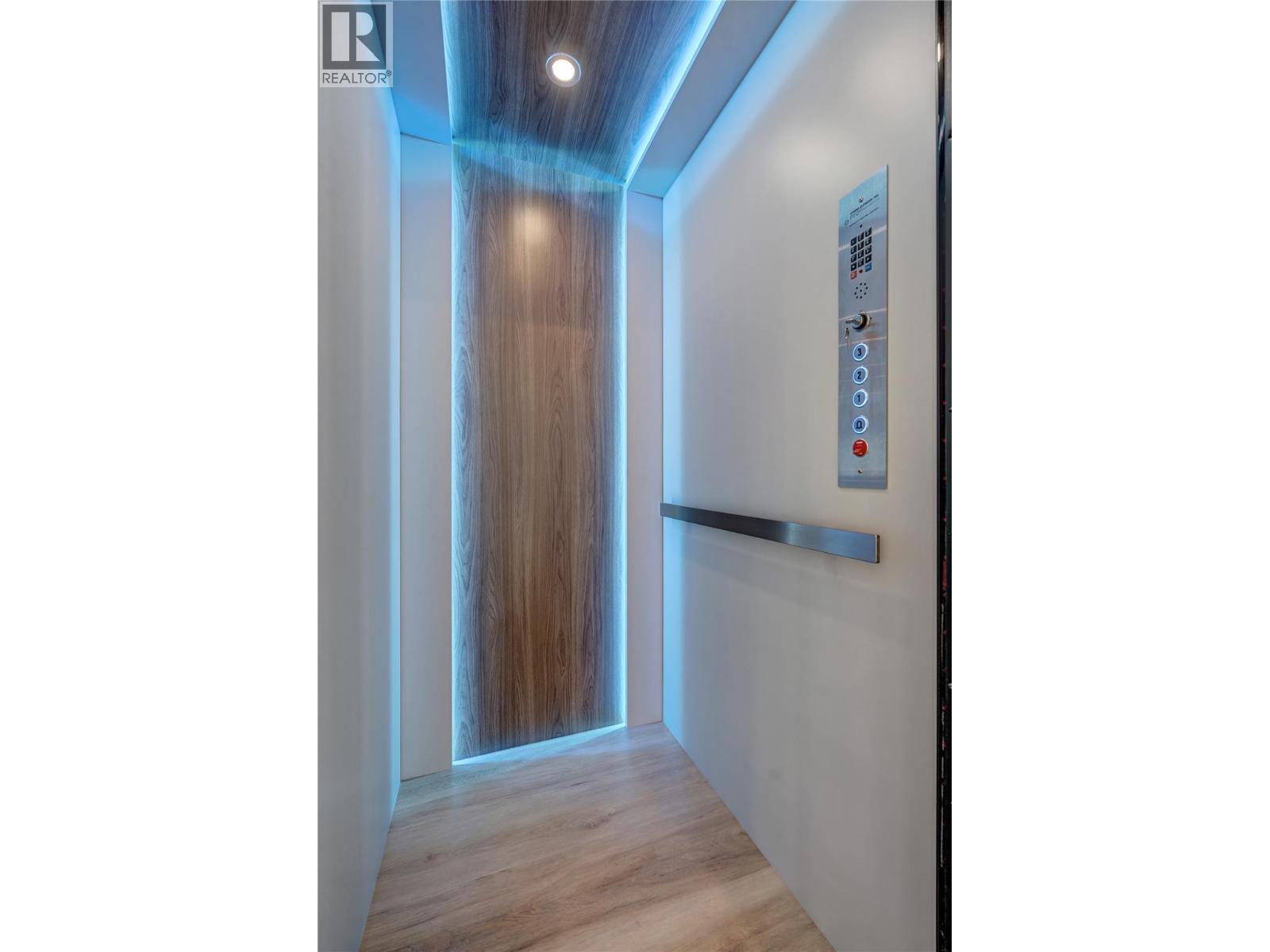 1100 Antler Drive Unit# 102, Penticton, British Columbia  V2A 0C9 - Photo 42 - 10375010