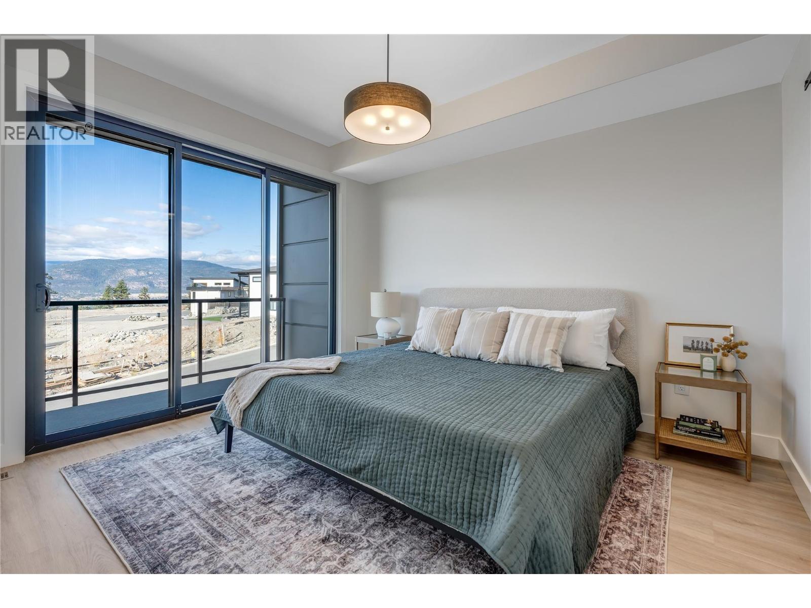 1100 Antler Drive Unit# 102, Penticton, British Columbia  V2A 0C9 - Photo 43 - 10375010