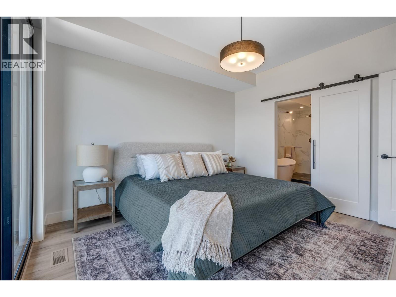 1100 Antler Drive Unit# 102, Penticton, British Columbia  V2A 0C9 - Photo 44 - 10375010