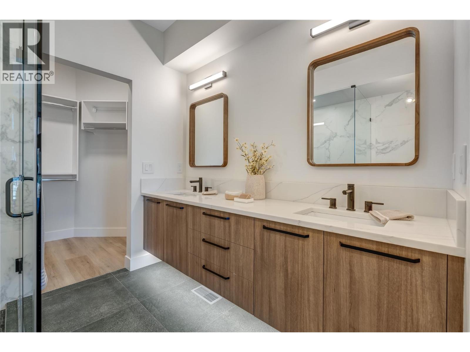 1100 Antler Drive Unit# 102, Penticton, British Columbia  V2A 0C9 - Photo 47 - 10375010