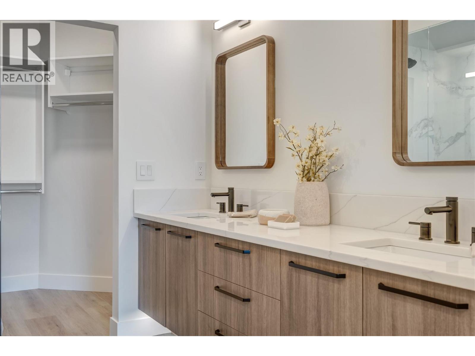 1100 Antler Drive Unit# 102, Penticton, British Columbia  V2A 0C9 - Photo 48 - 10375010