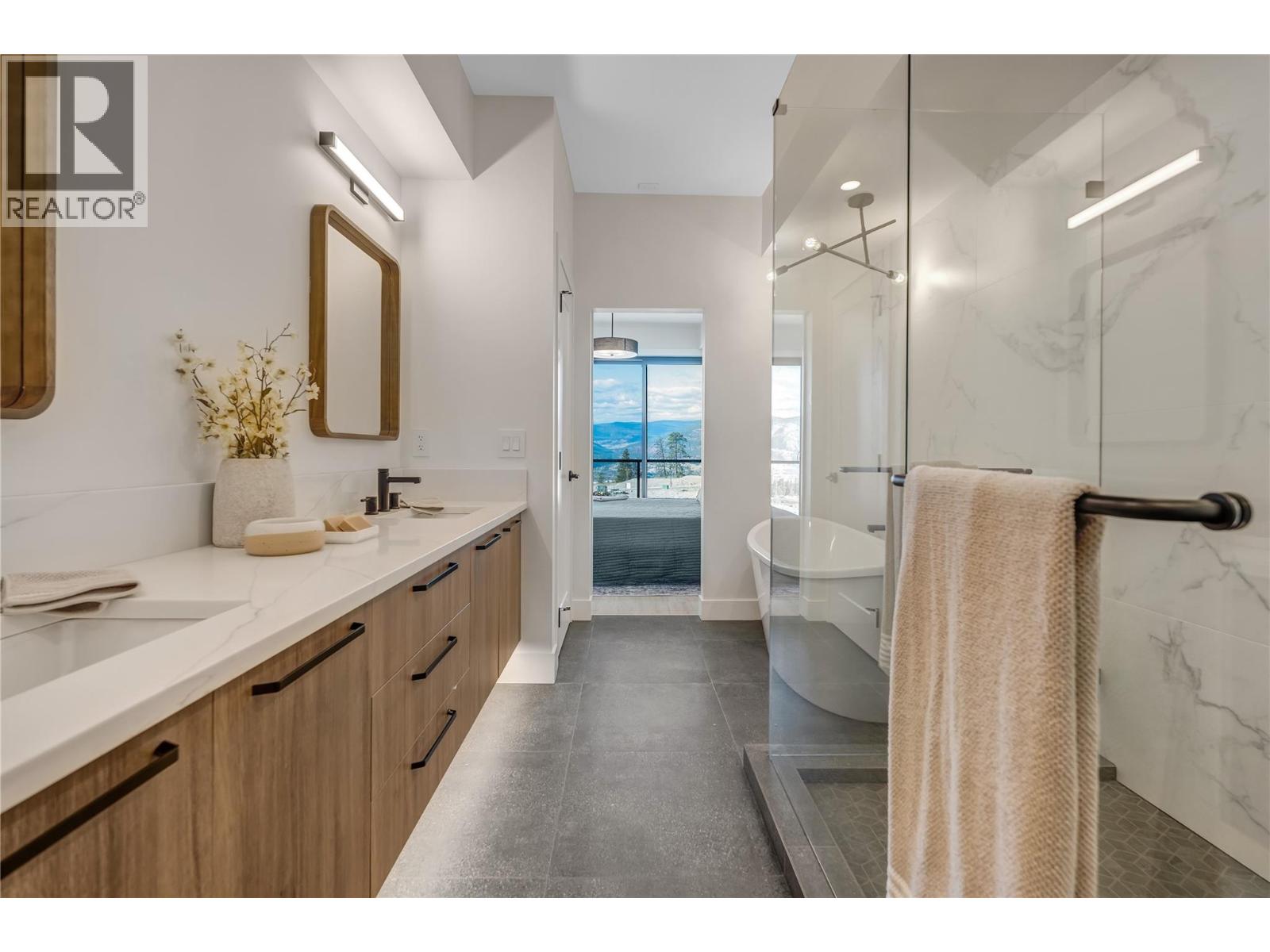 1100 Antler Drive Unit# 102, Penticton, British Columbia  V2A 0C9 - Photo 50 - 10375010