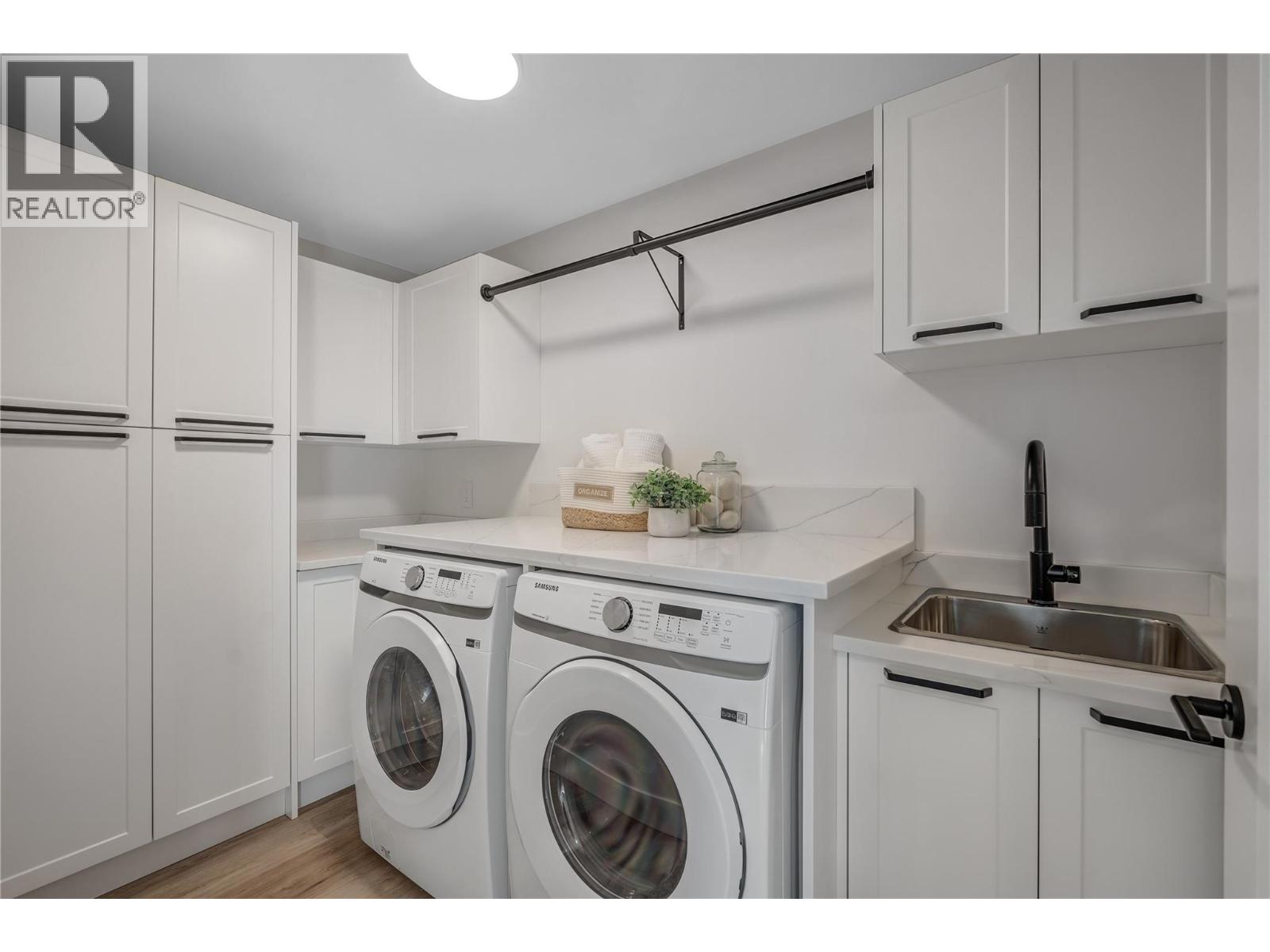 1100 Antler Drive Unit# 102, Penticton, British Columbia  V2A 0C9 - Photo 53 - 10375010