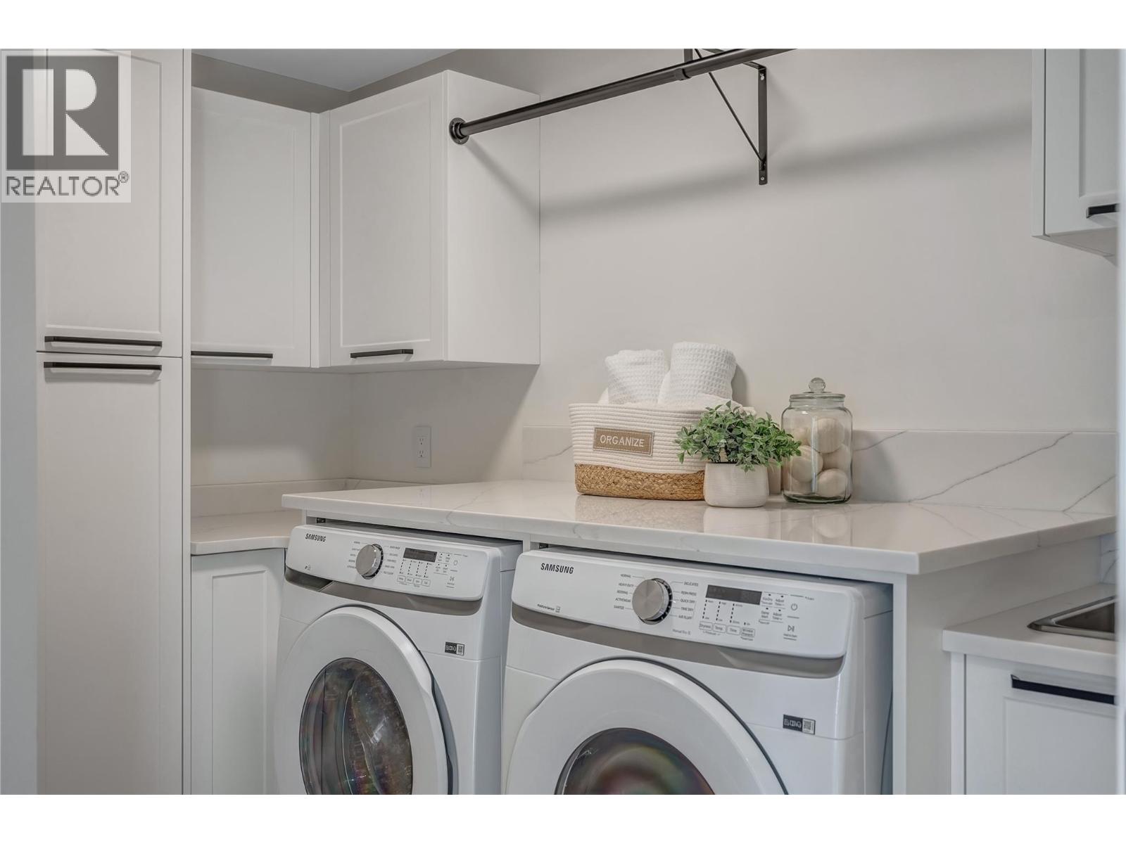 1100 Antler Drive Unit# 102, Penticton, British Columbia  V2A 0C9 - Photo 54 - 10375010