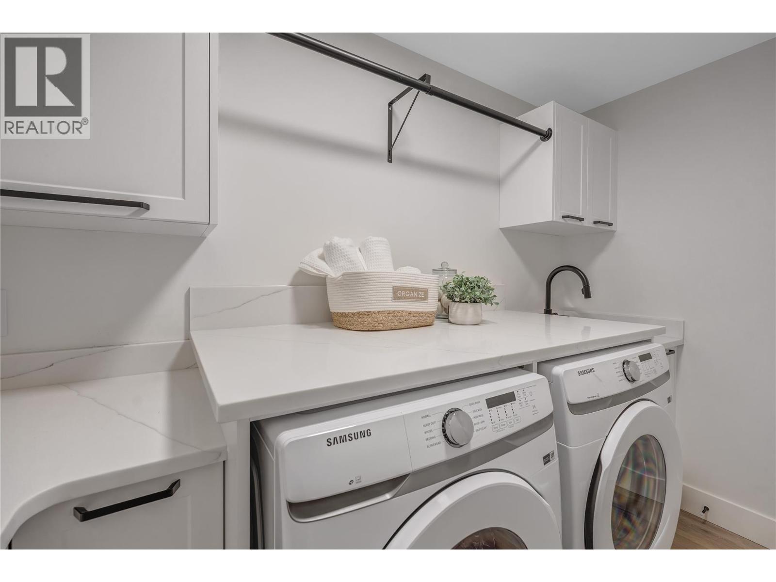 1100 Antler Drive Unit# 102, Penticton, British Columbia  V2A 0C9 - Photo 56 - 10375010