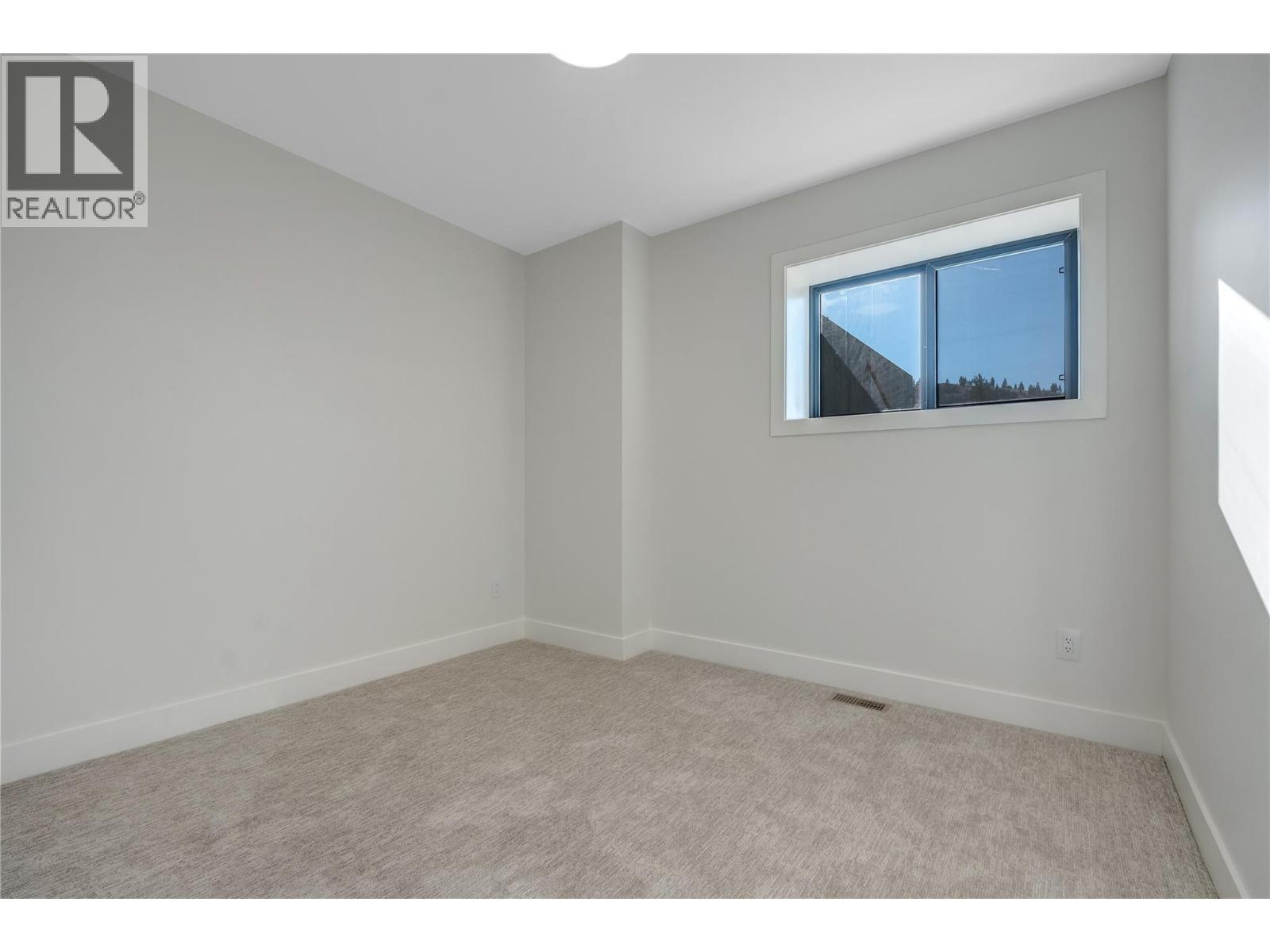 1100 Antler Drive Unit# 102, Penticton, British Columbia  V2A 0C9 - Photo 57 - 10375010