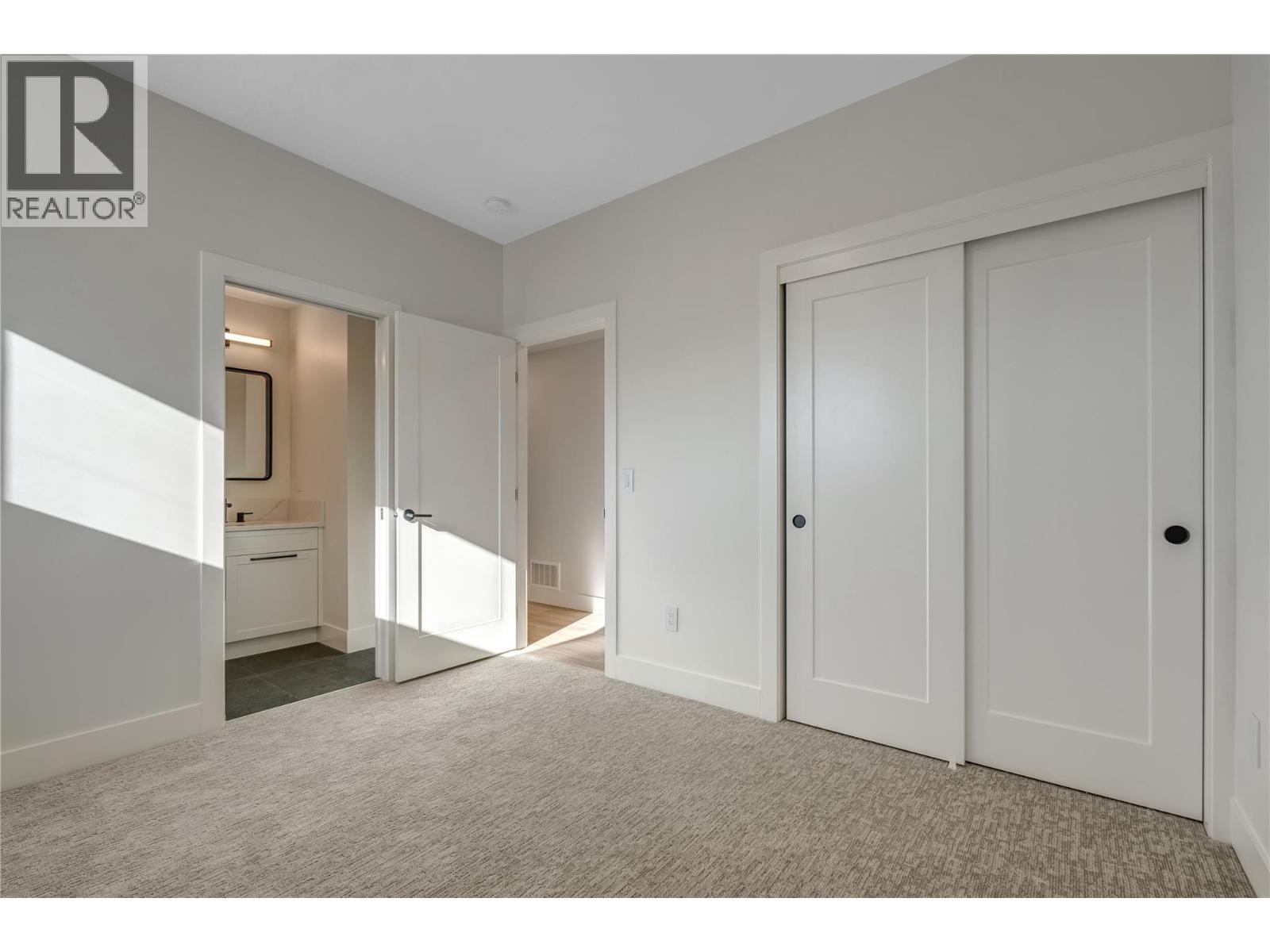 1100 Antler Drive Unit# 102, Penticton, British Columbia  V2A 0C9 - Photo 58 - 10375010