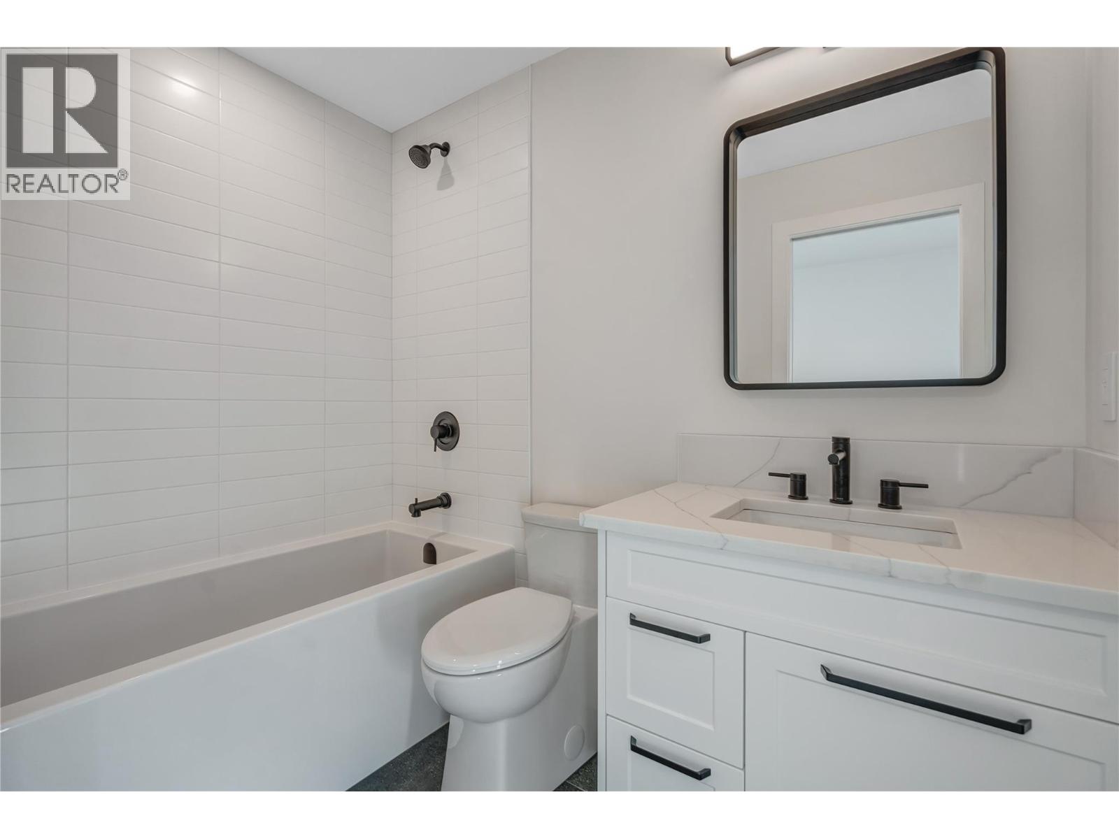 1100 Antler Drive Unit# 102, Penticton, British Columbia  V2A 0C9 - Photo 59 - 10375010