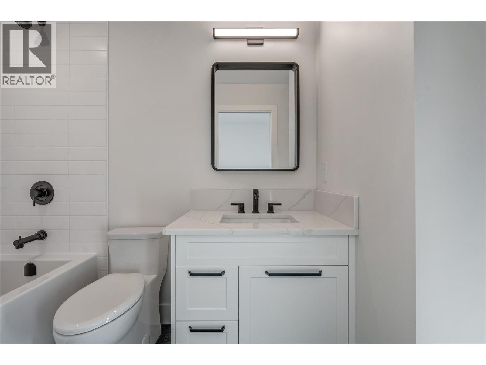 1100 Antler Drive Unit# 102, Penticton, British Columbia  V2A 0C9 - Photo 60 - 10375010