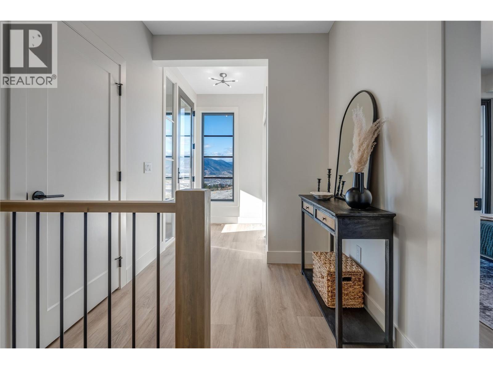 1100 Antler Drive Unit# 102, Penticton, British Columbia  V2A 0C9 - Photo 7 - 10375010