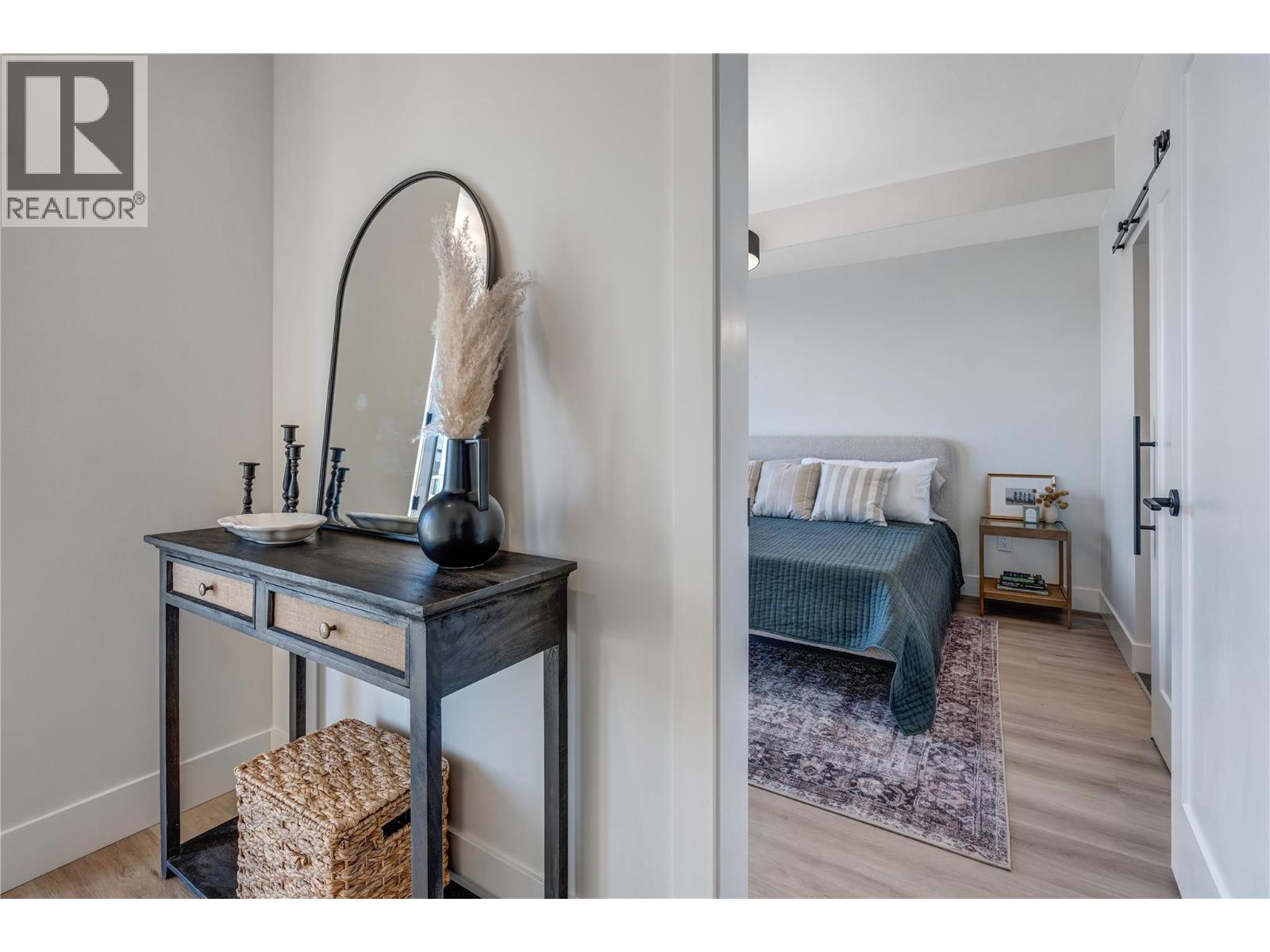 1100 Antler Drive Unit# 102, Penticton, British Columbia  V2A 0C9 - Photo 8 - 10375010